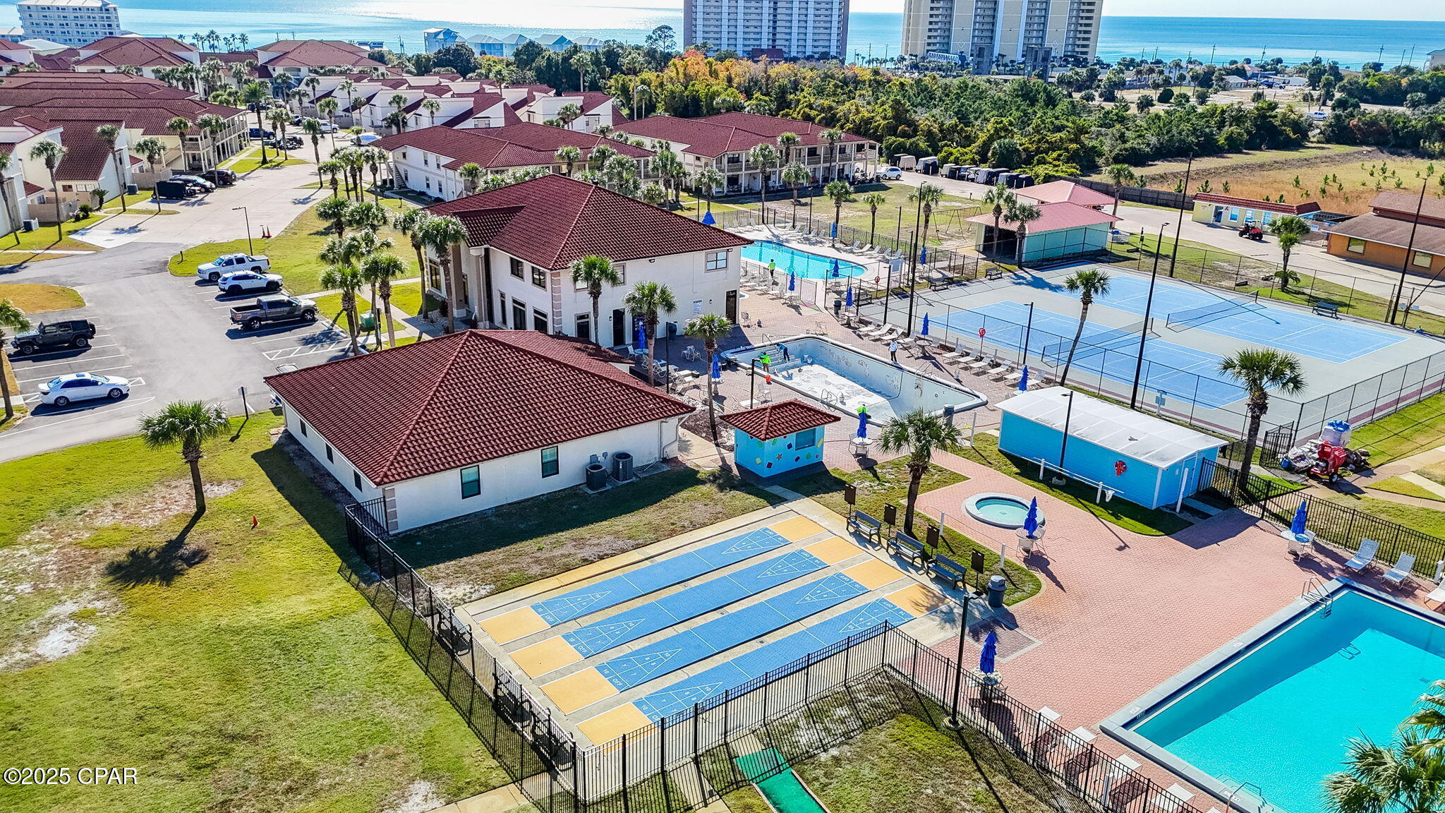 17462 Front Beach Road Panama City Beach FL 32413