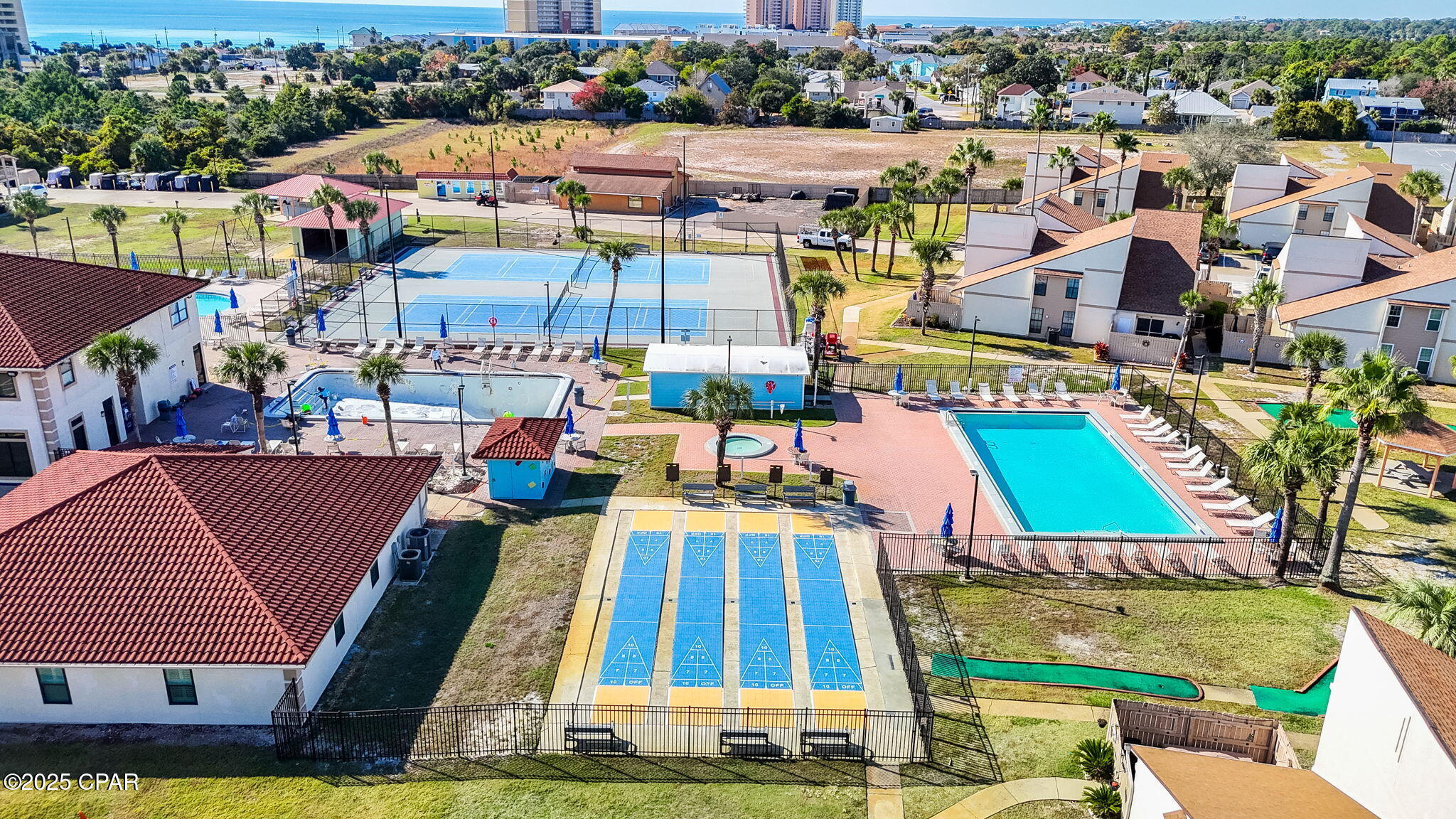 17462 Front Beach Road Panama City Beach FL 32413