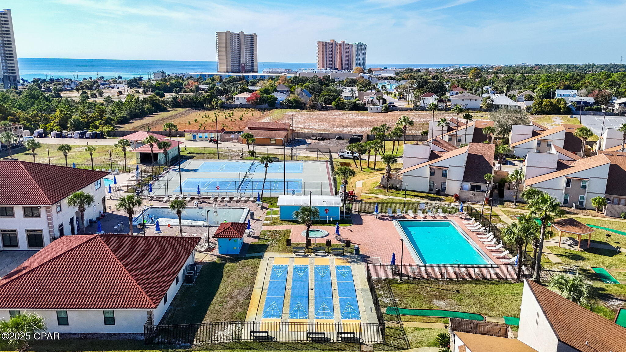 17462 Front Beach Road Panama City Beach FL 32413