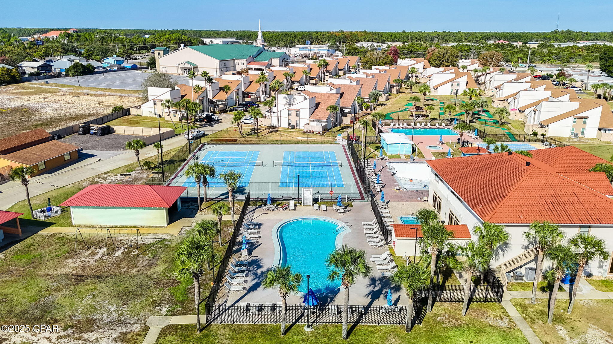 17462 Front Beach Road Panama City Beach FL 32413