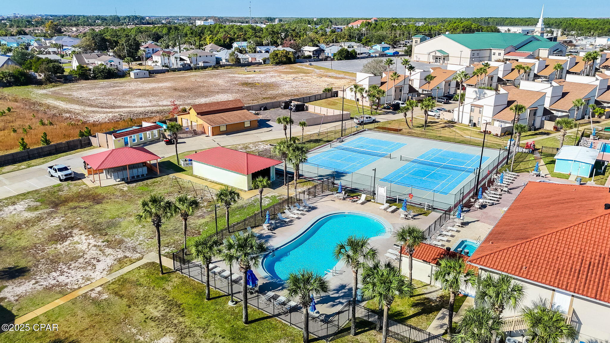 17462 Front Beach Road Panama City Beach FL 32413