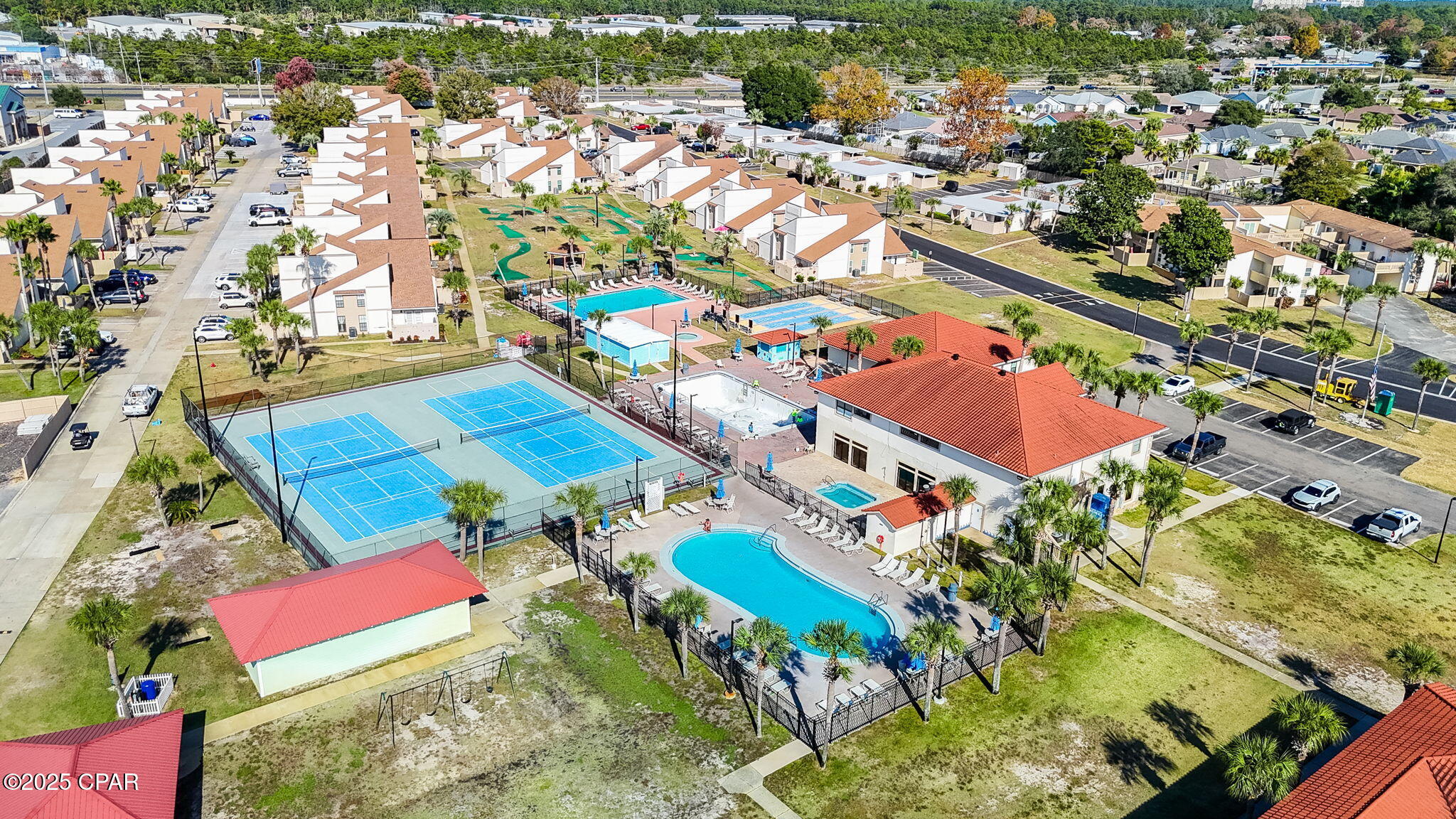 17462 Front Beach Road Panama City Beach FL 32413