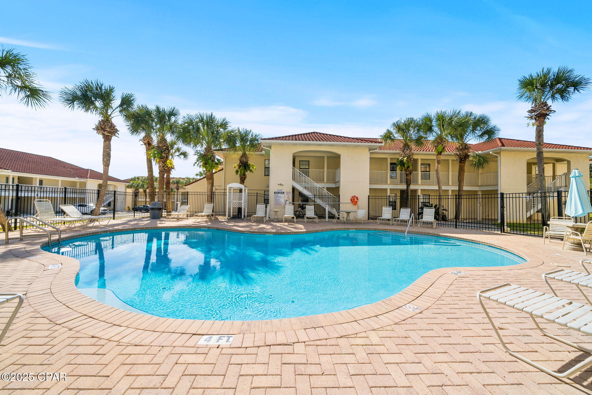 17462 Front Beach Road Panama City Beach FL 32413