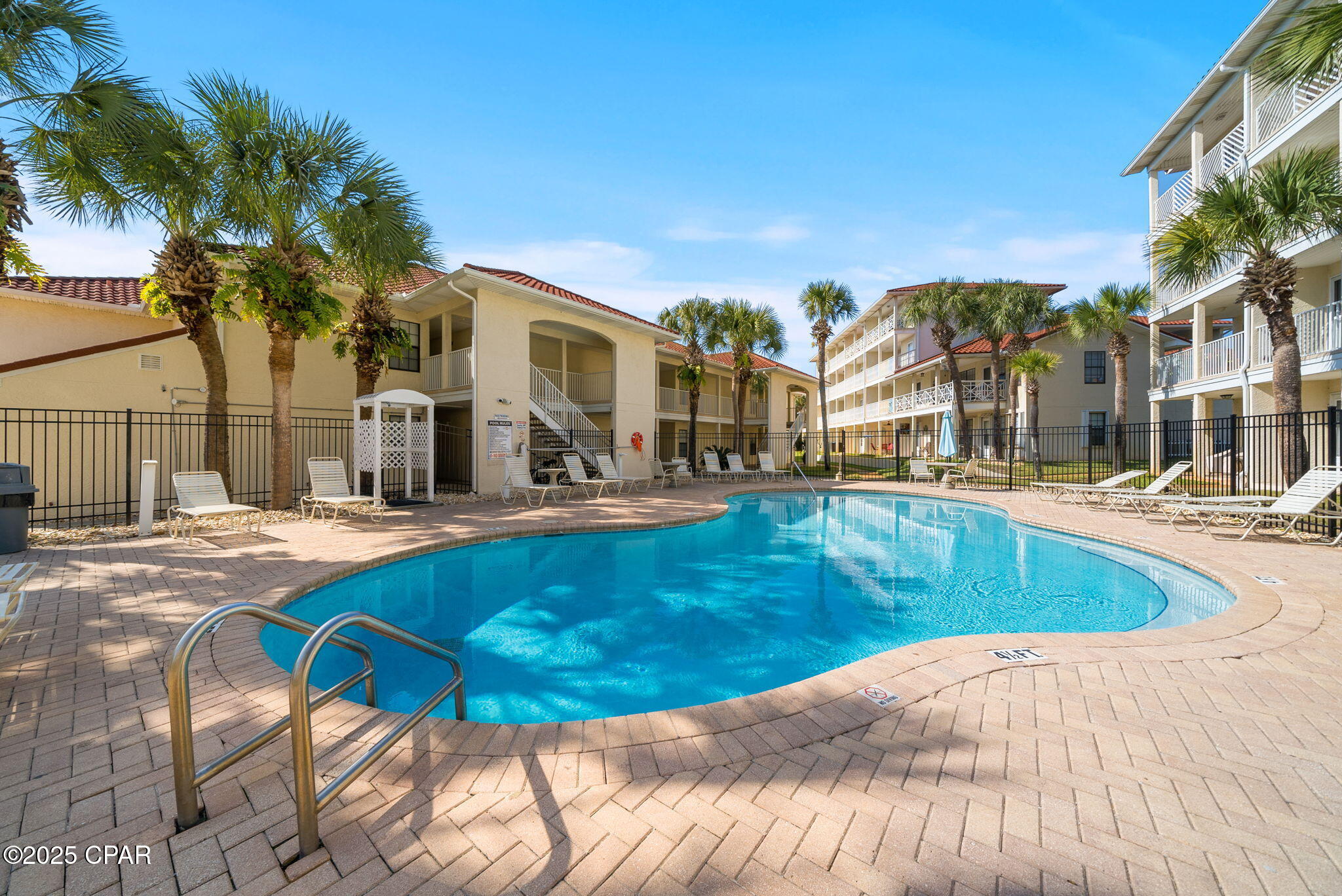 17462 Front Beach Road Panama City Beach FL 32413