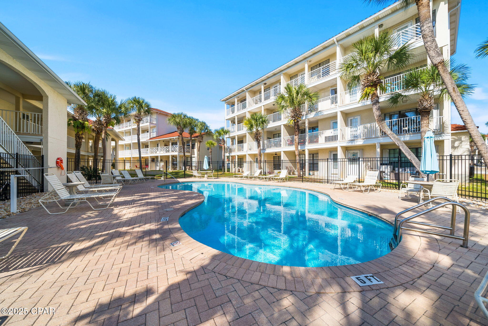 17462 Front Beach Road Panama City Beach FL 32413