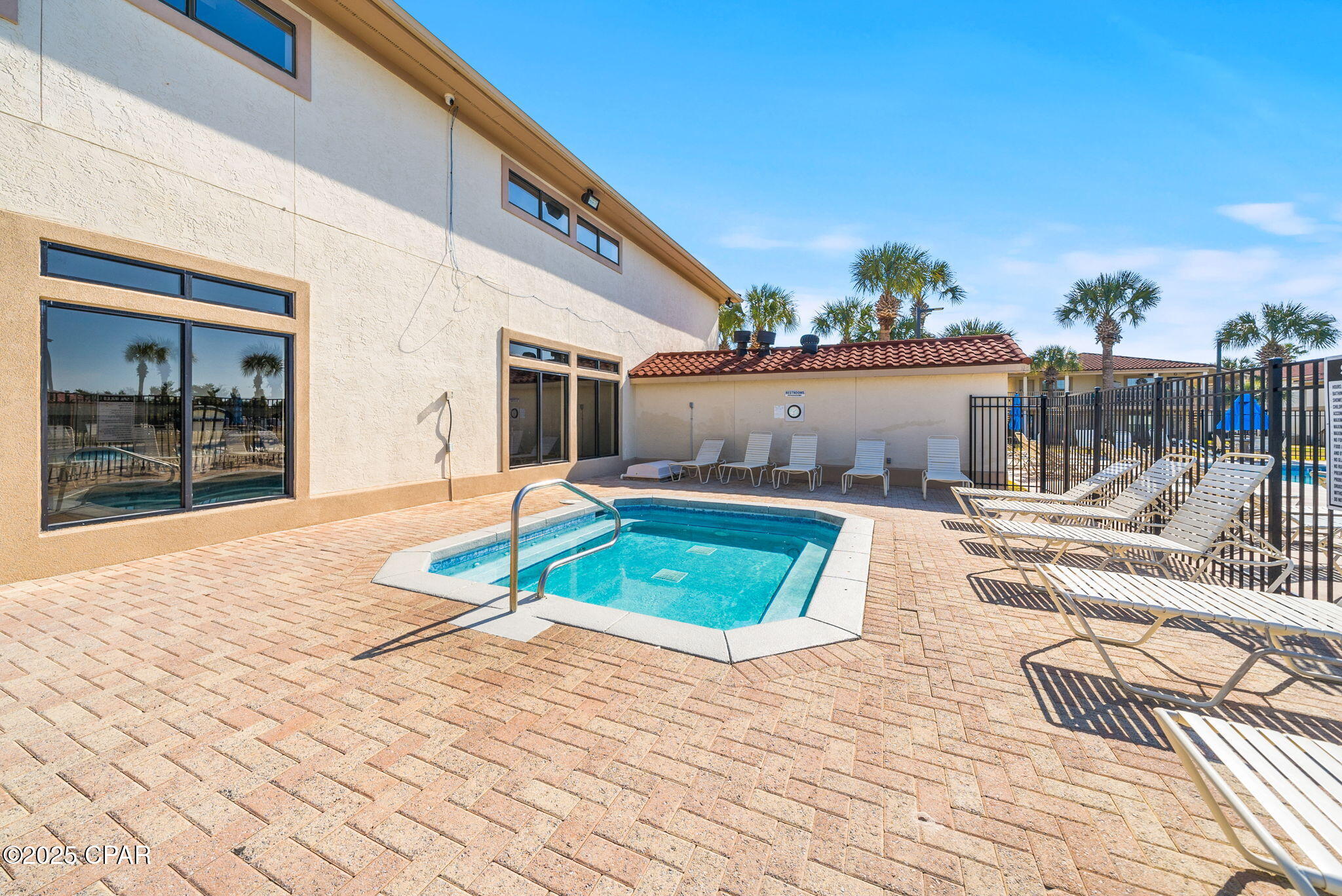 17462 Front Beach Road Panama City Beach FL 32413