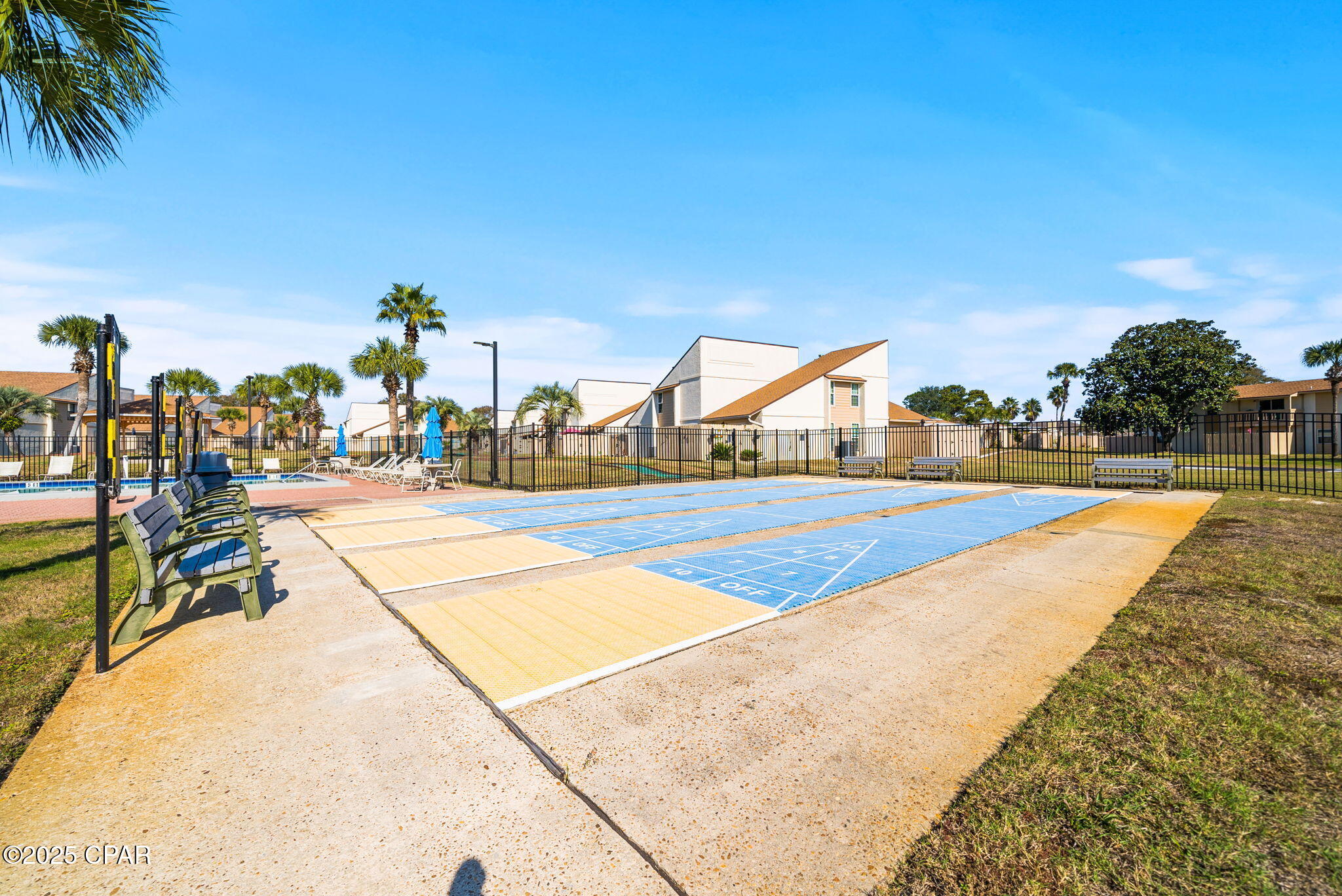 17462 Front Beach Road Panama City Beach FL 32413