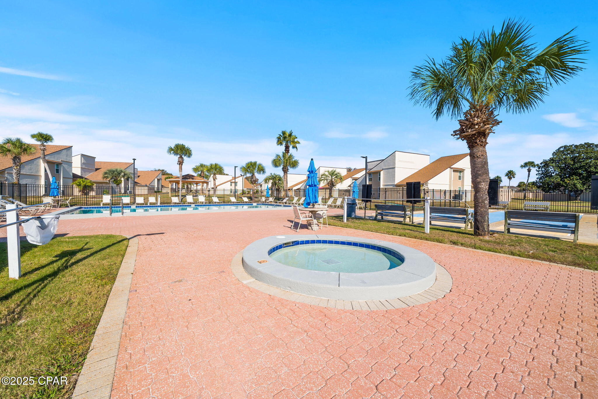 17462 Front Beach Road Panama City Beach FL 32413