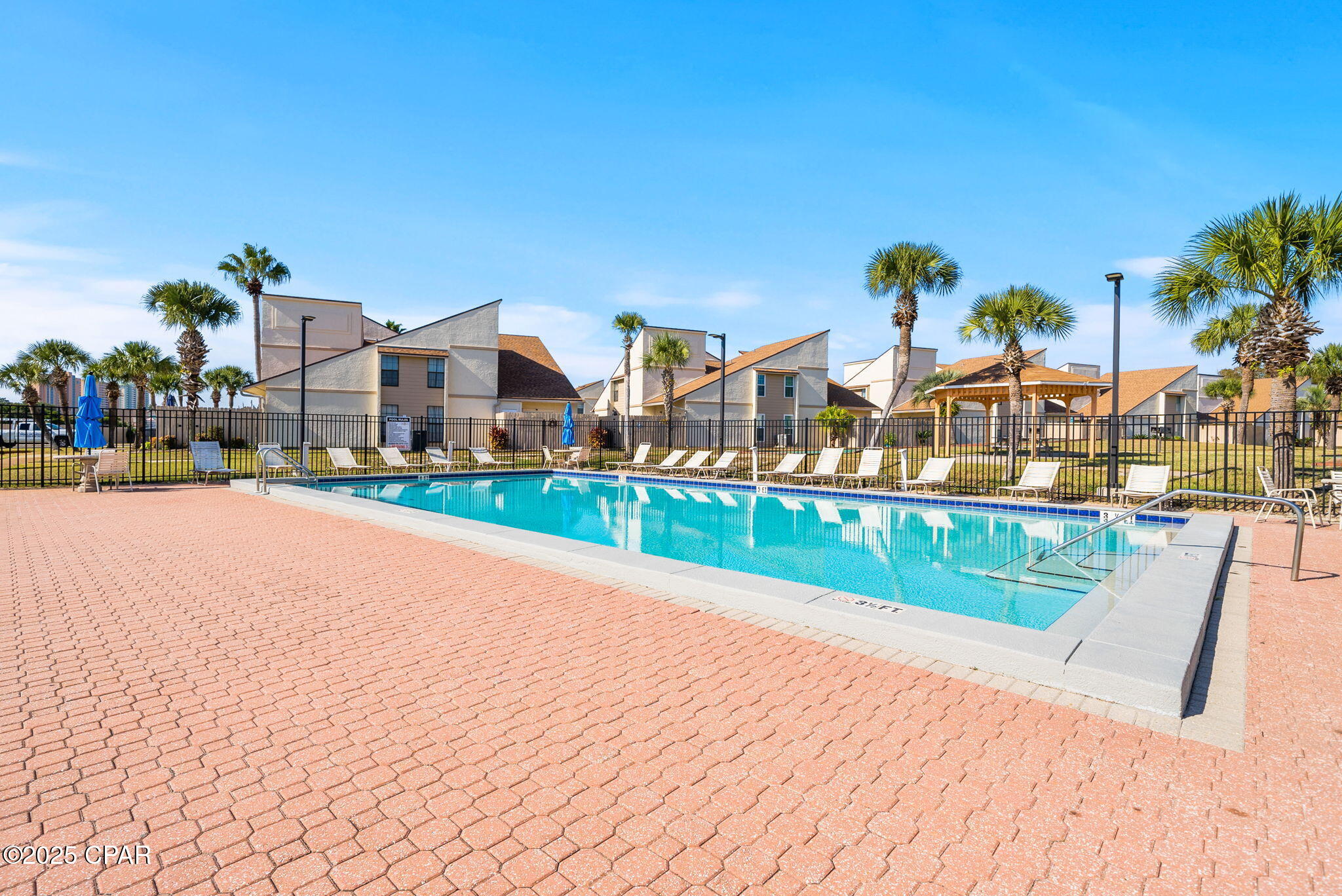 17462 Front Beach Road Panama City Beach FL 32413