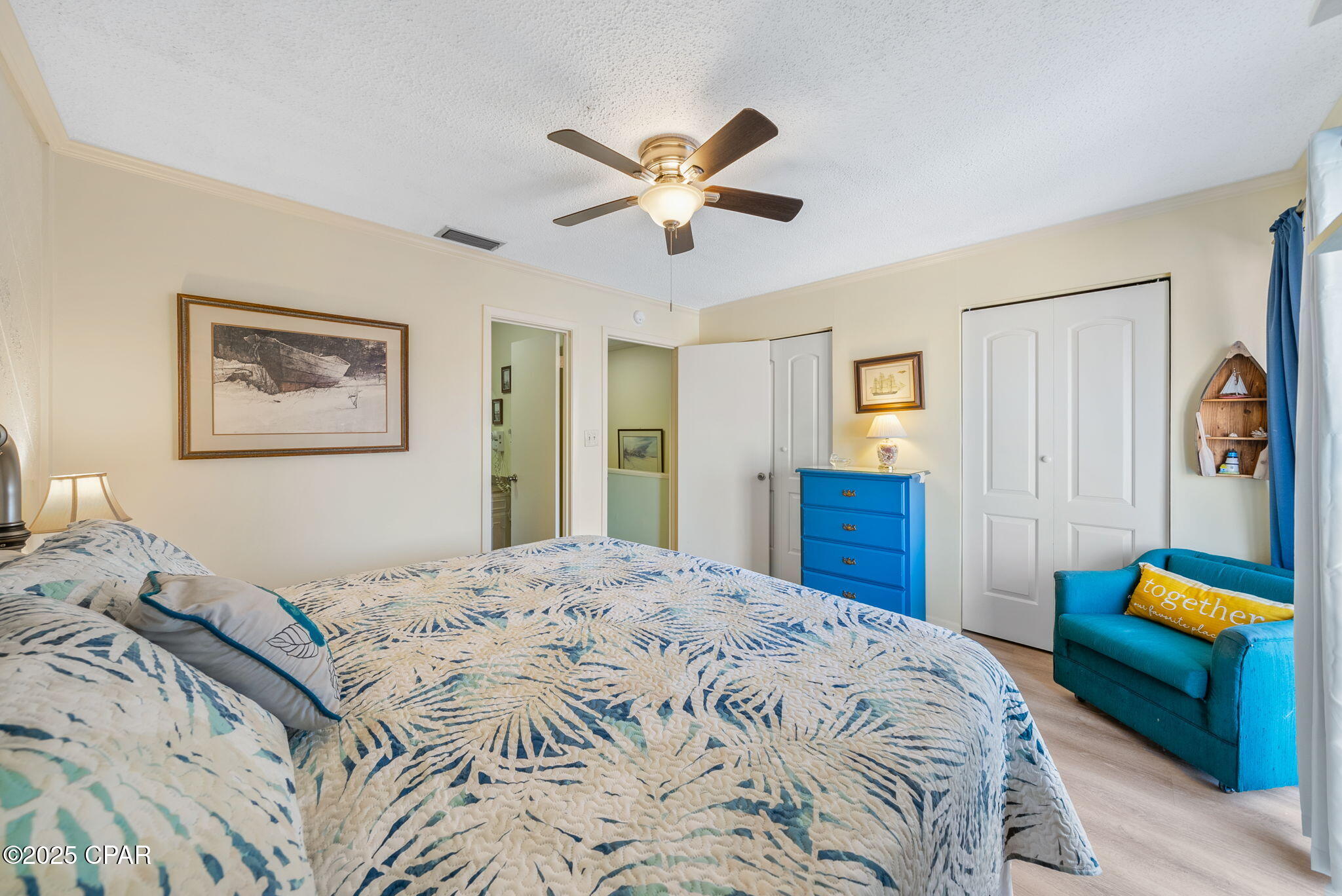 17462 Front Beach Road Panama City Beach FL 32413