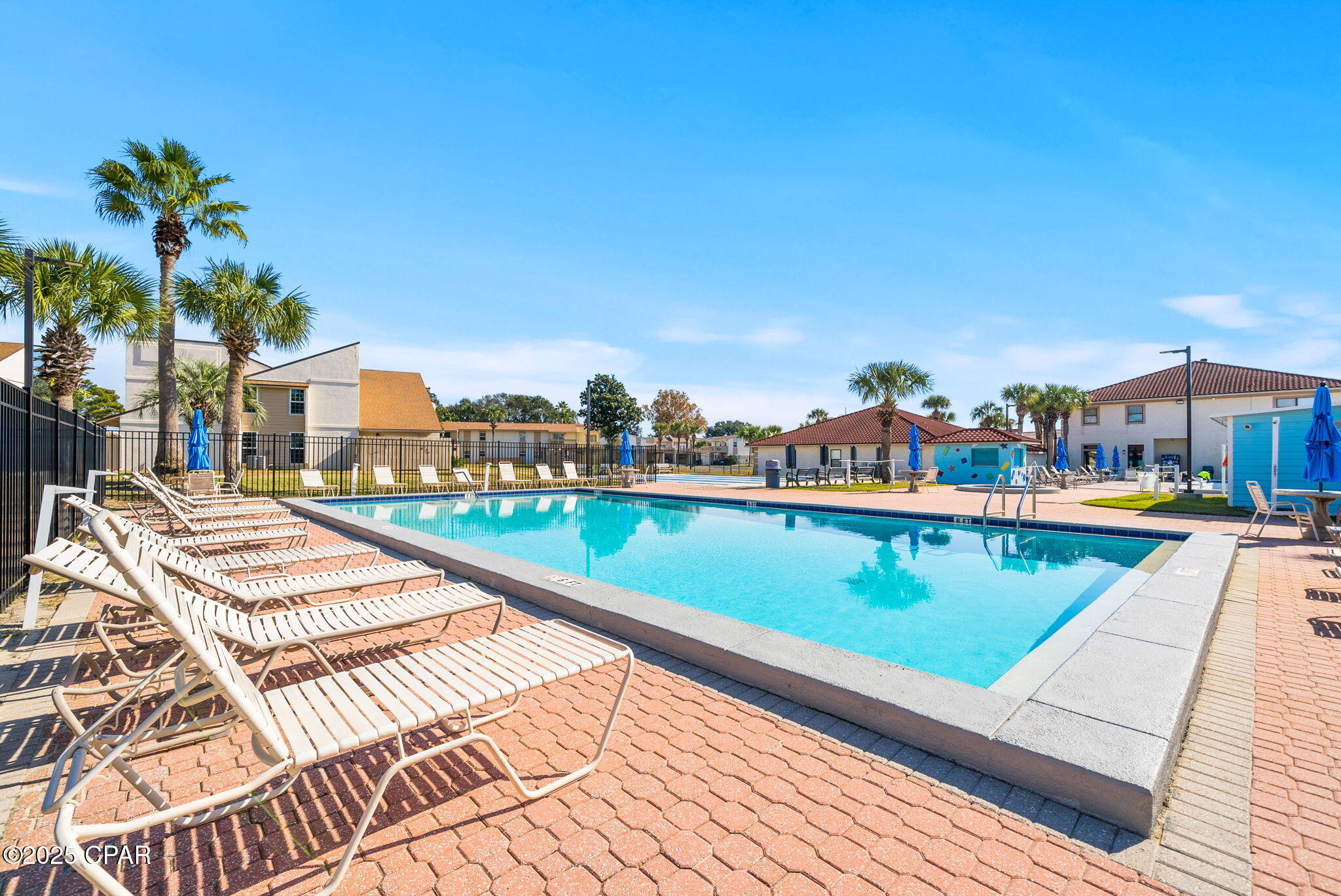17462 Front Beach Road Panama City Beach FL 32413