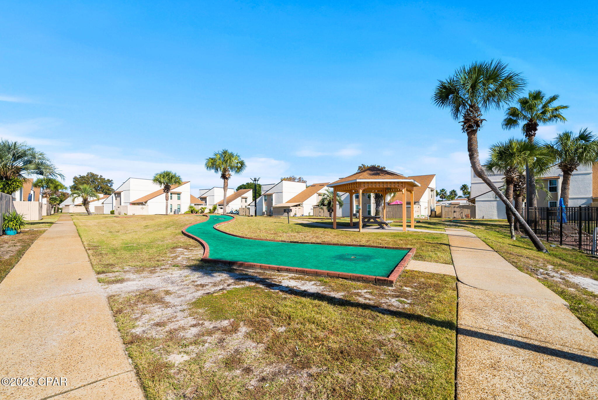 17462 Front Beach Road Panama City Beach FL 32413