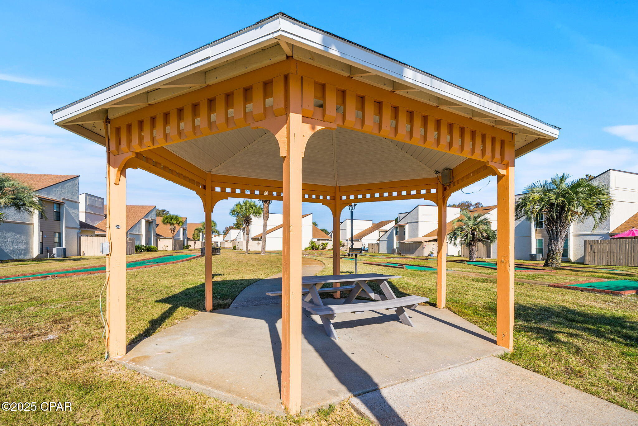 17462 Front Beach Road Panama City Beach FL 32413