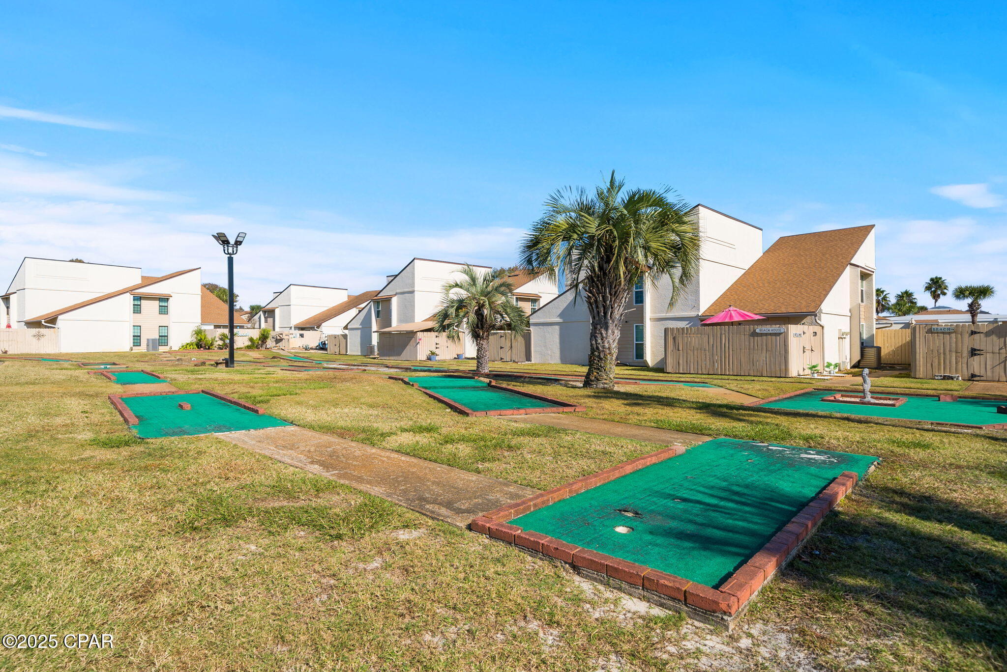 17462 Front Beach Road Panama City Beach FL 32413
