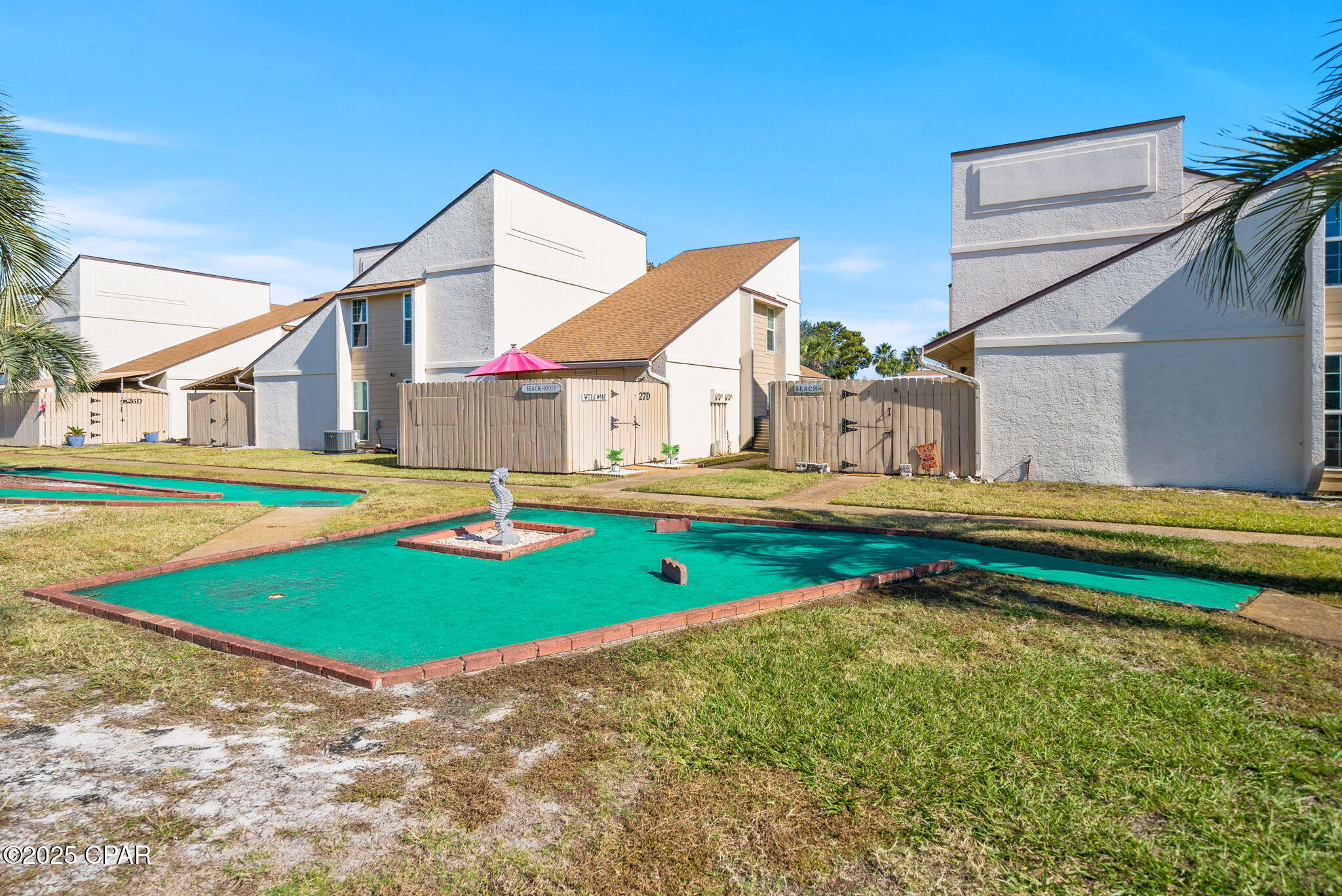 17462 Front Beach Road Panama City Beach FL 32413