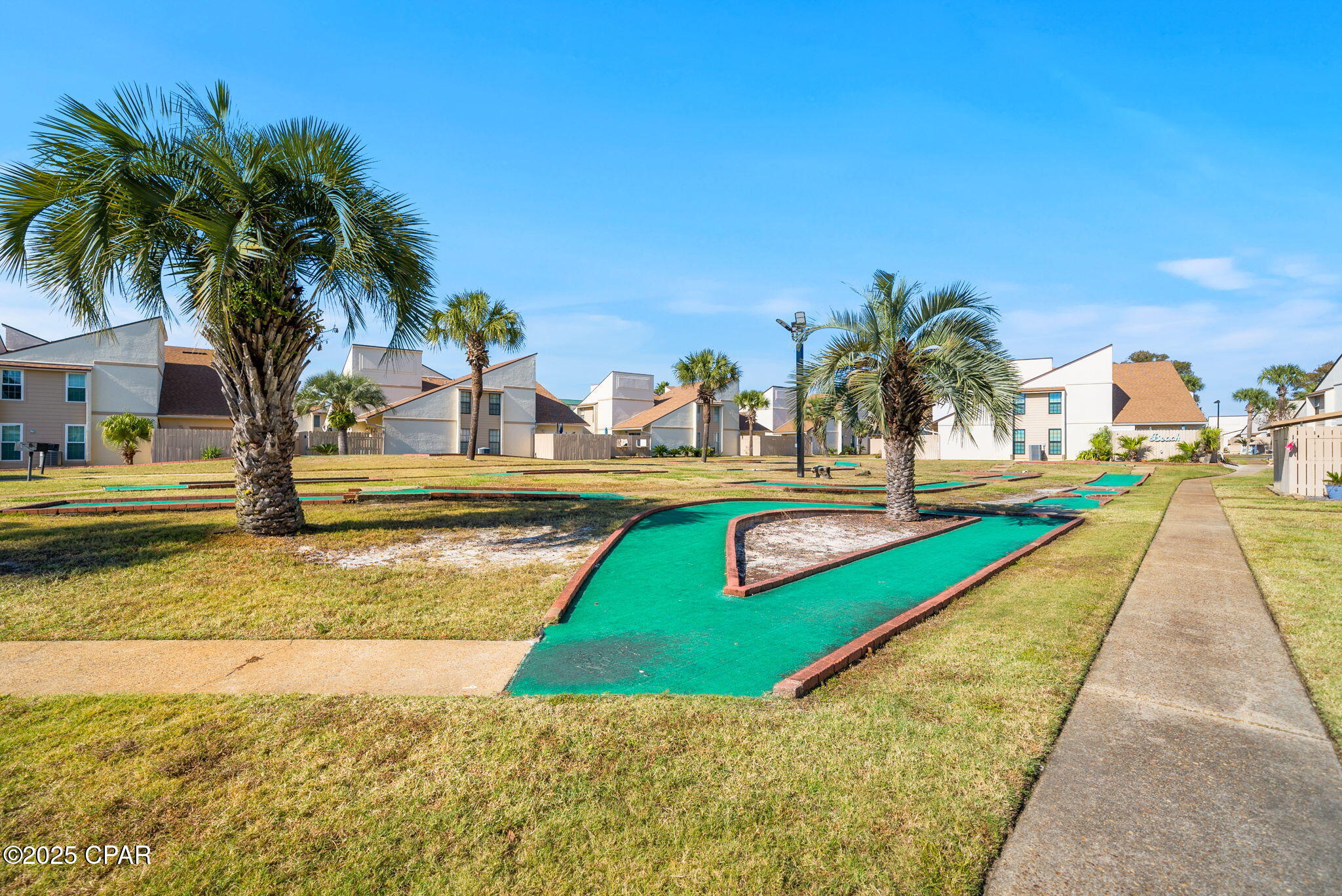 17462 Front Beach Road Panama City Beach FL 32413