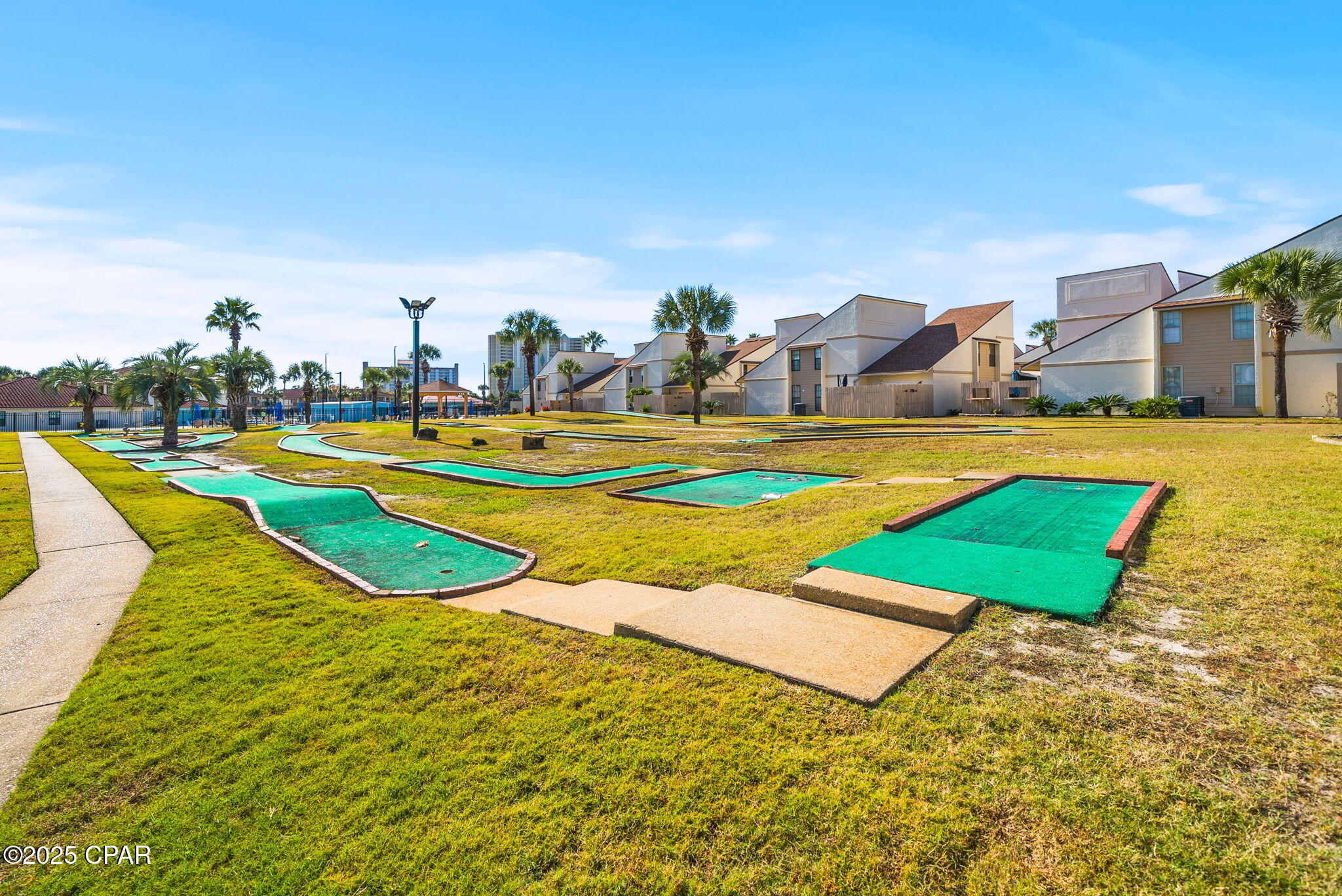 17462 Front Beach Road Panama City Beach FL 32413