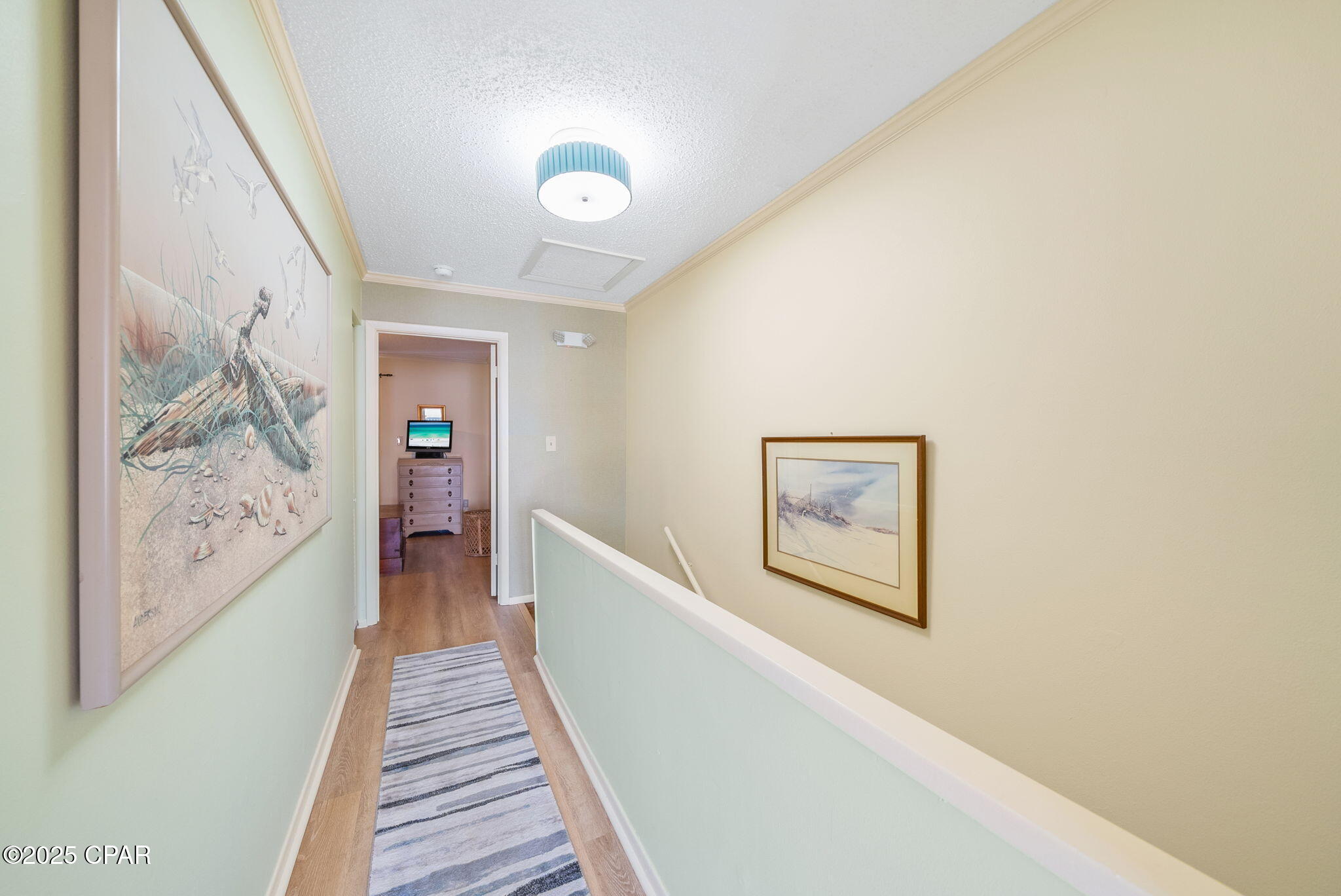 17462 Front Beach Road Panama City Beach FL 32413