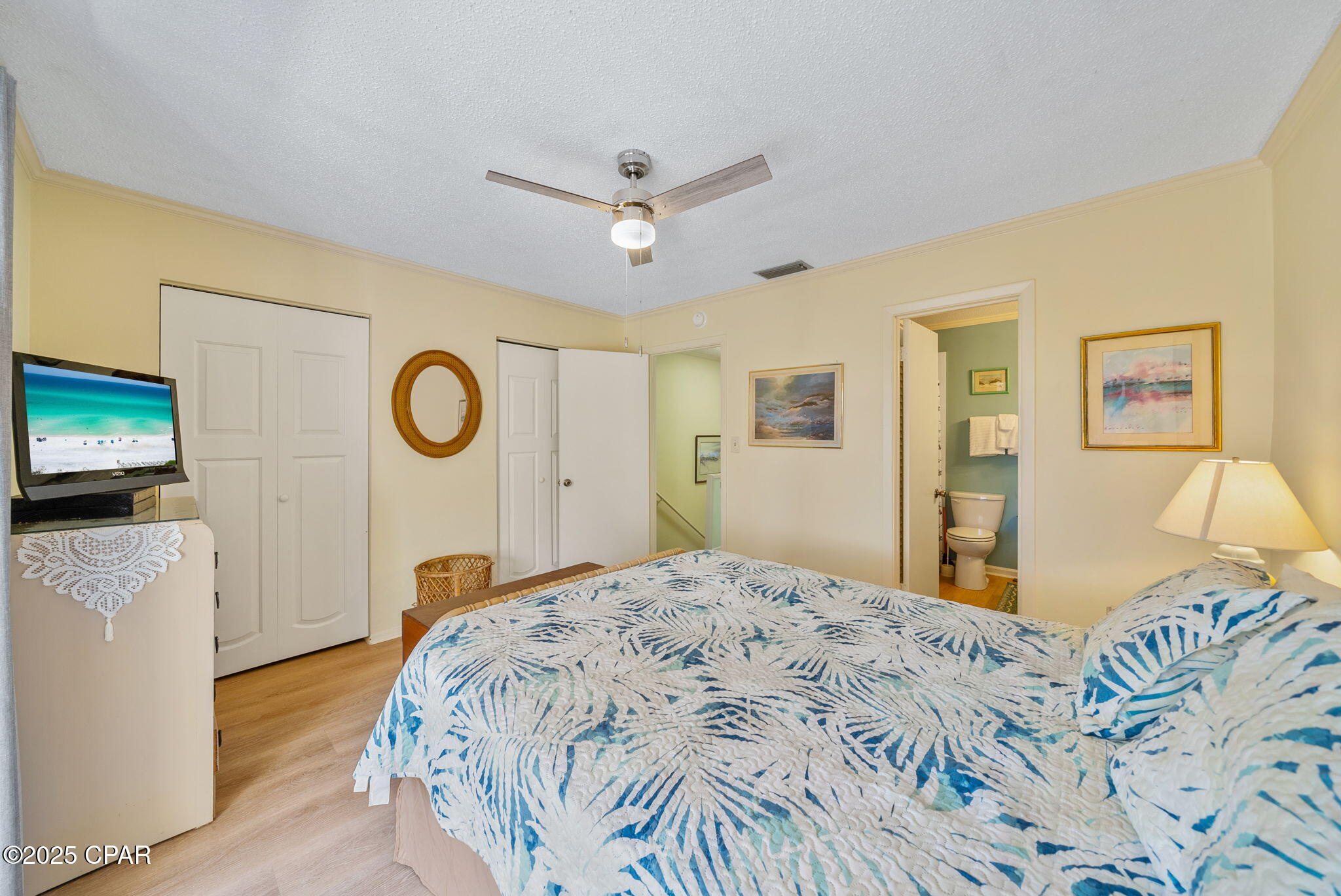 17462 Front Beach Road Panama City Beach FL 32413