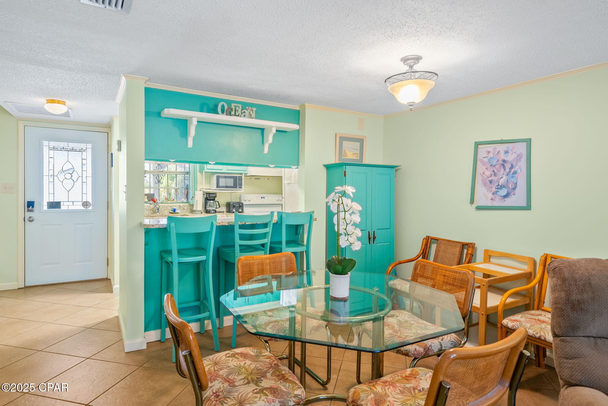 17462 Front Beach Road Panama City Beach FL 32413