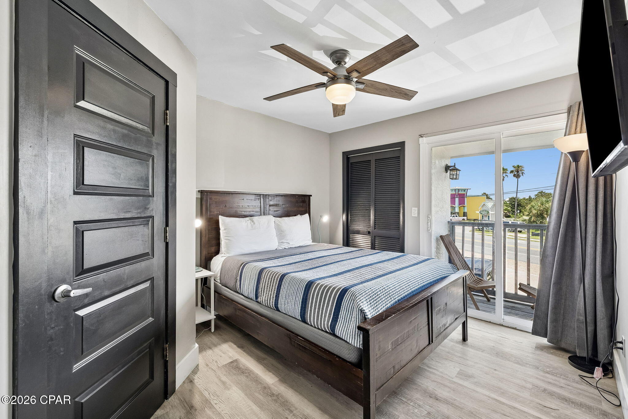 17305 Front Beach Road Panama City Beach FL 32413