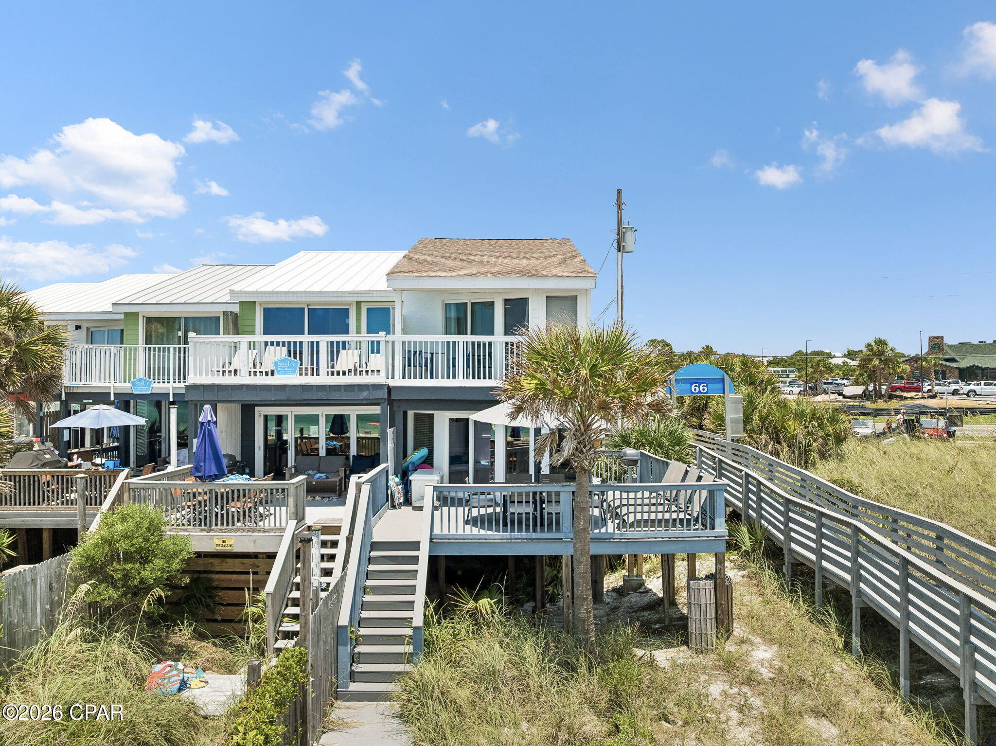 17305 Front Beach Road Panama City Beach FL 32413