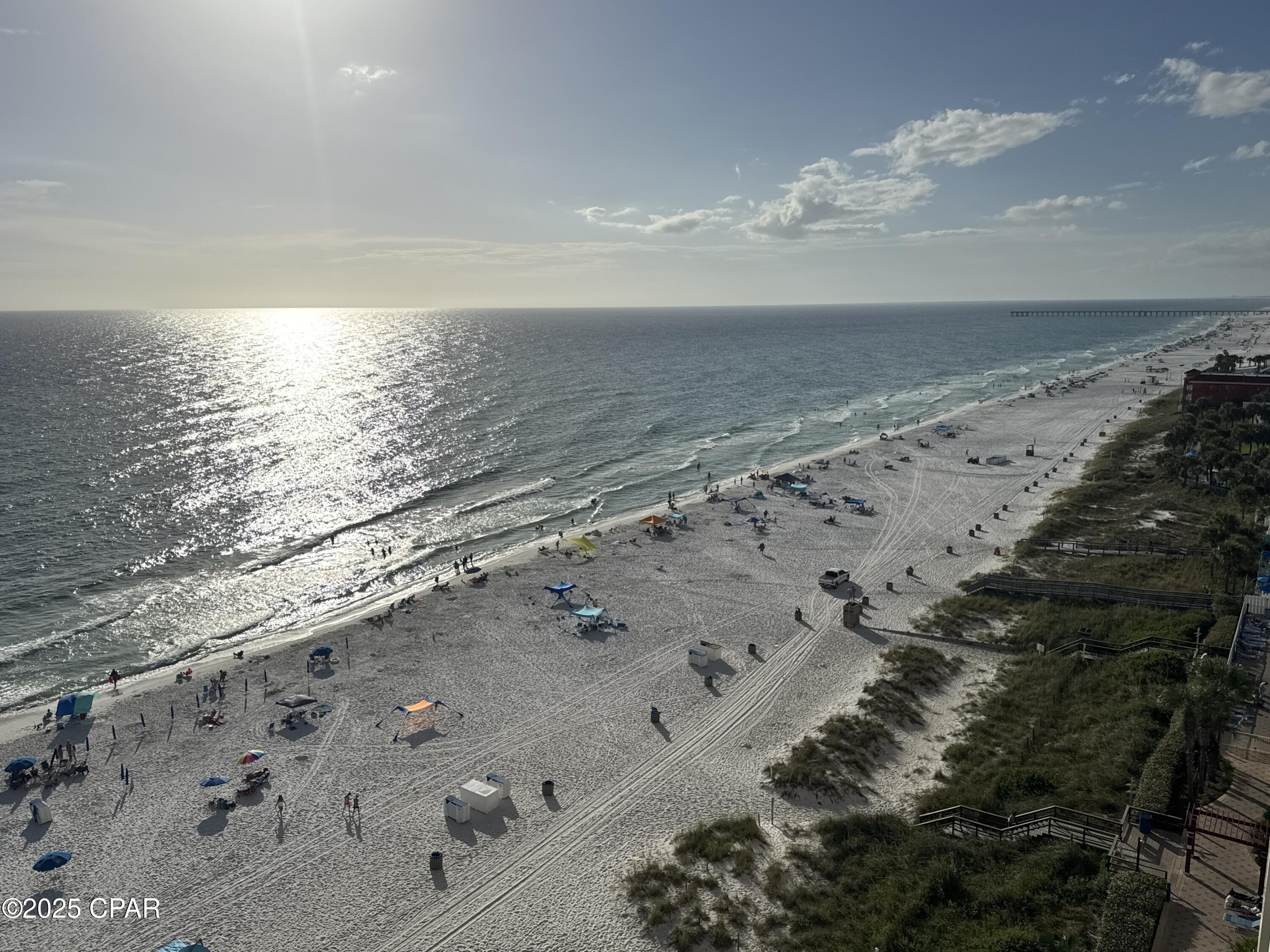 10901 Front Beach Road Panama City Beach FL 32407