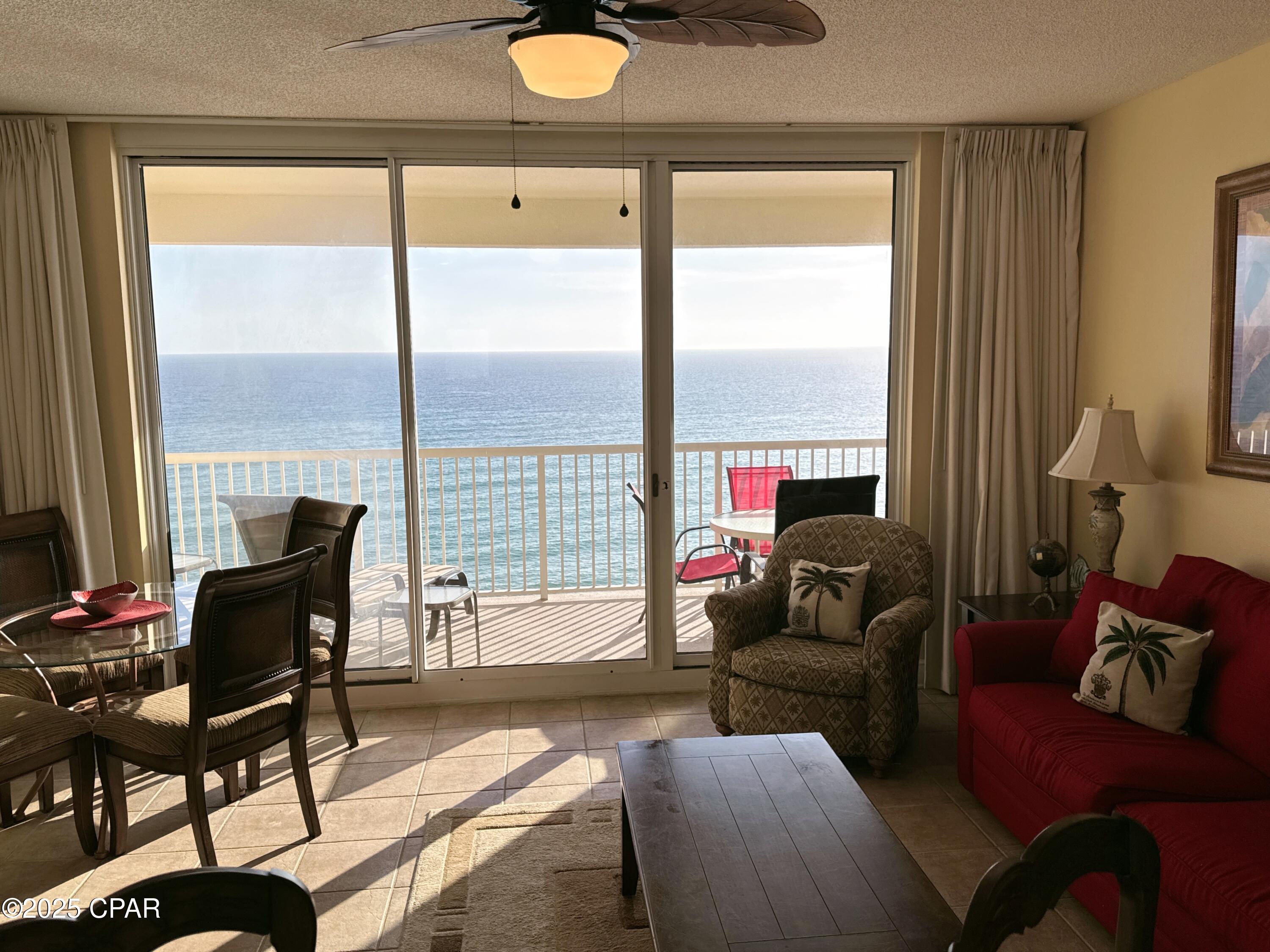 10901 Front Beach Road Panama City Beach FL 32407