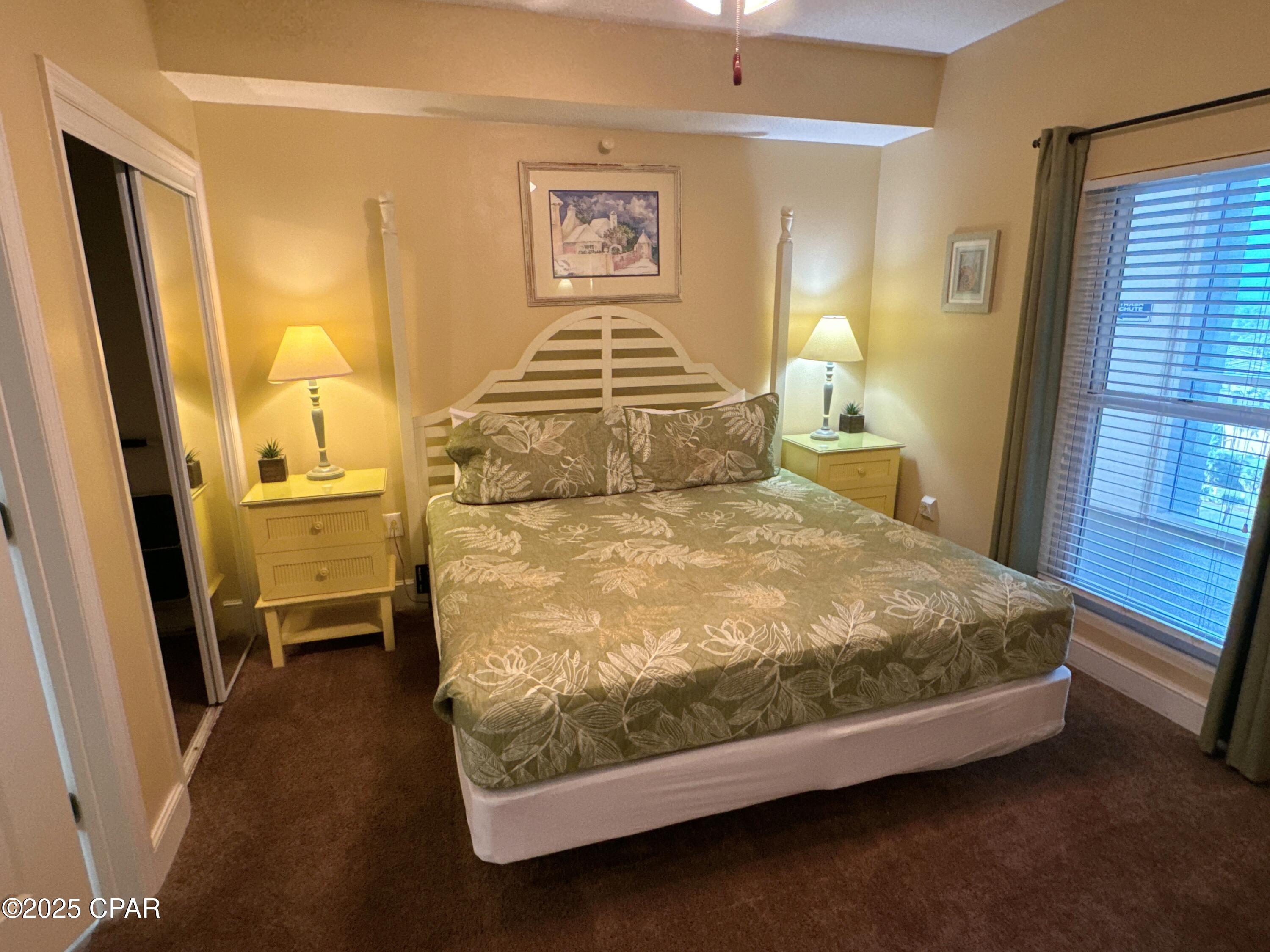 10901 Front Beach Road Panama City Beach FL 32407