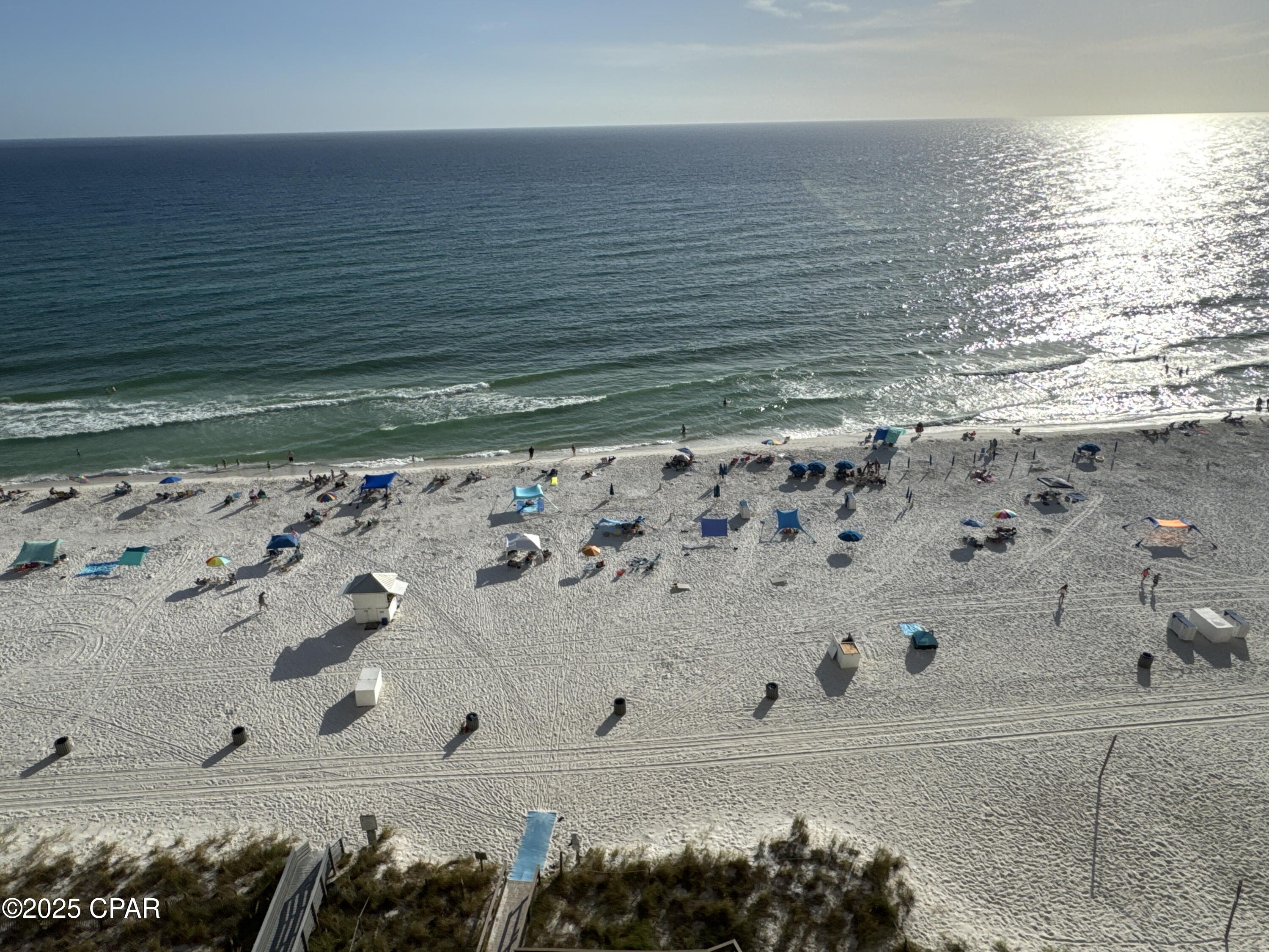 10901 Front Beach Road Panama City Beach FL 32407