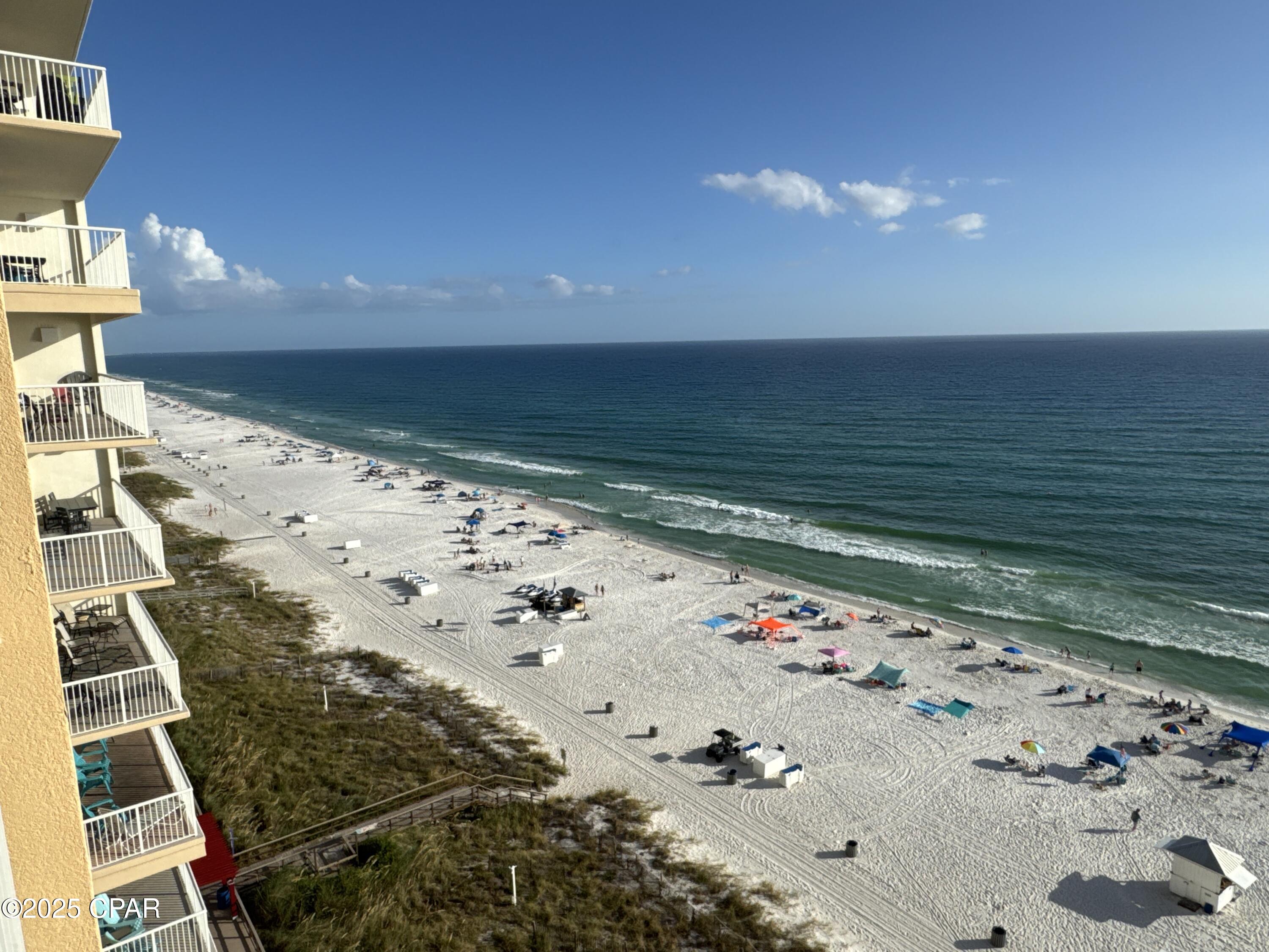 10901 Front Beach Road Panama City Beach FL 32407