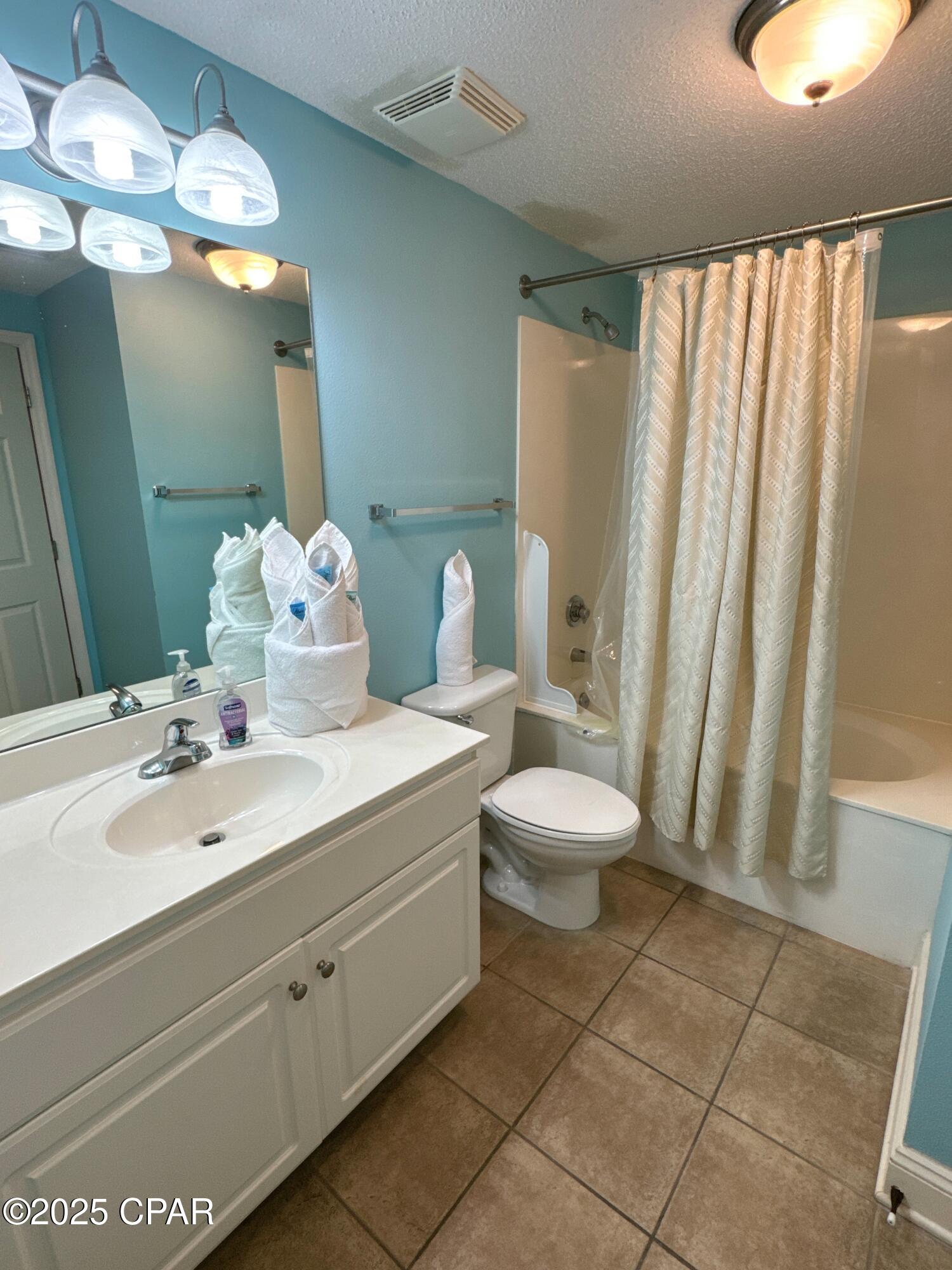 10901 Front Beach Road Panama City Beach FL 32407