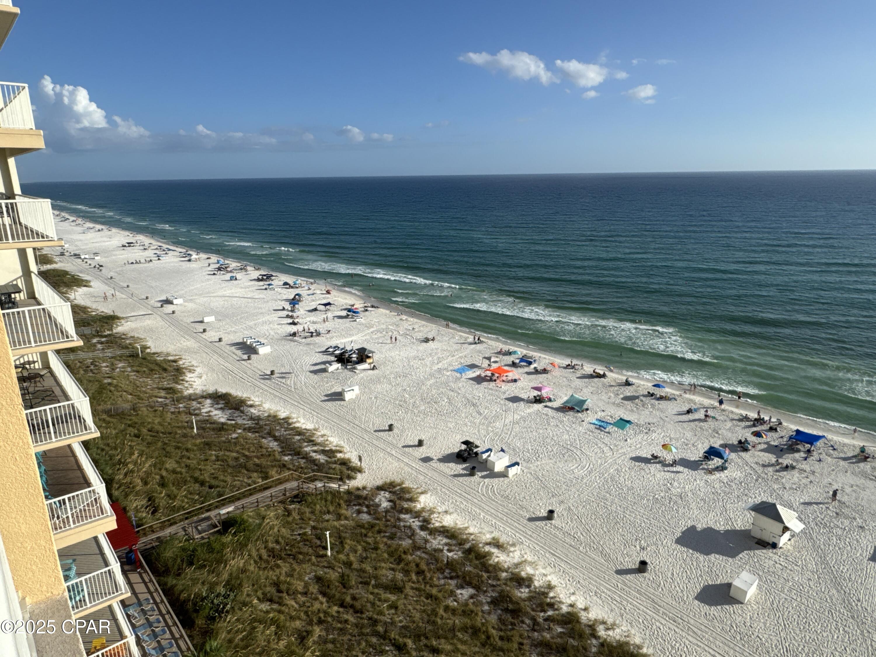 10901 Front Beach Road Panama City Beach FL 32407