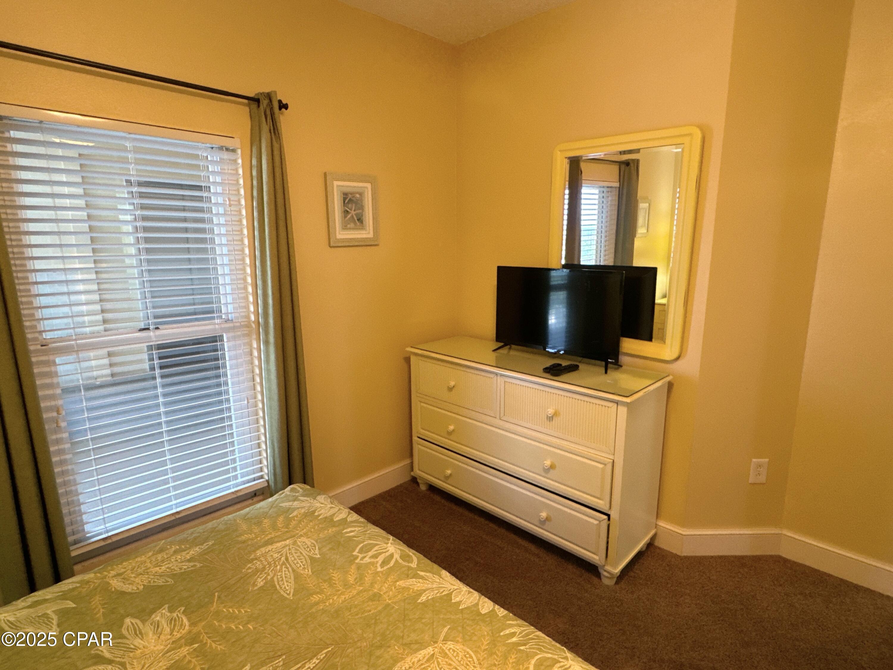 10901 Front Beach Road Panama City Beach FL 32407