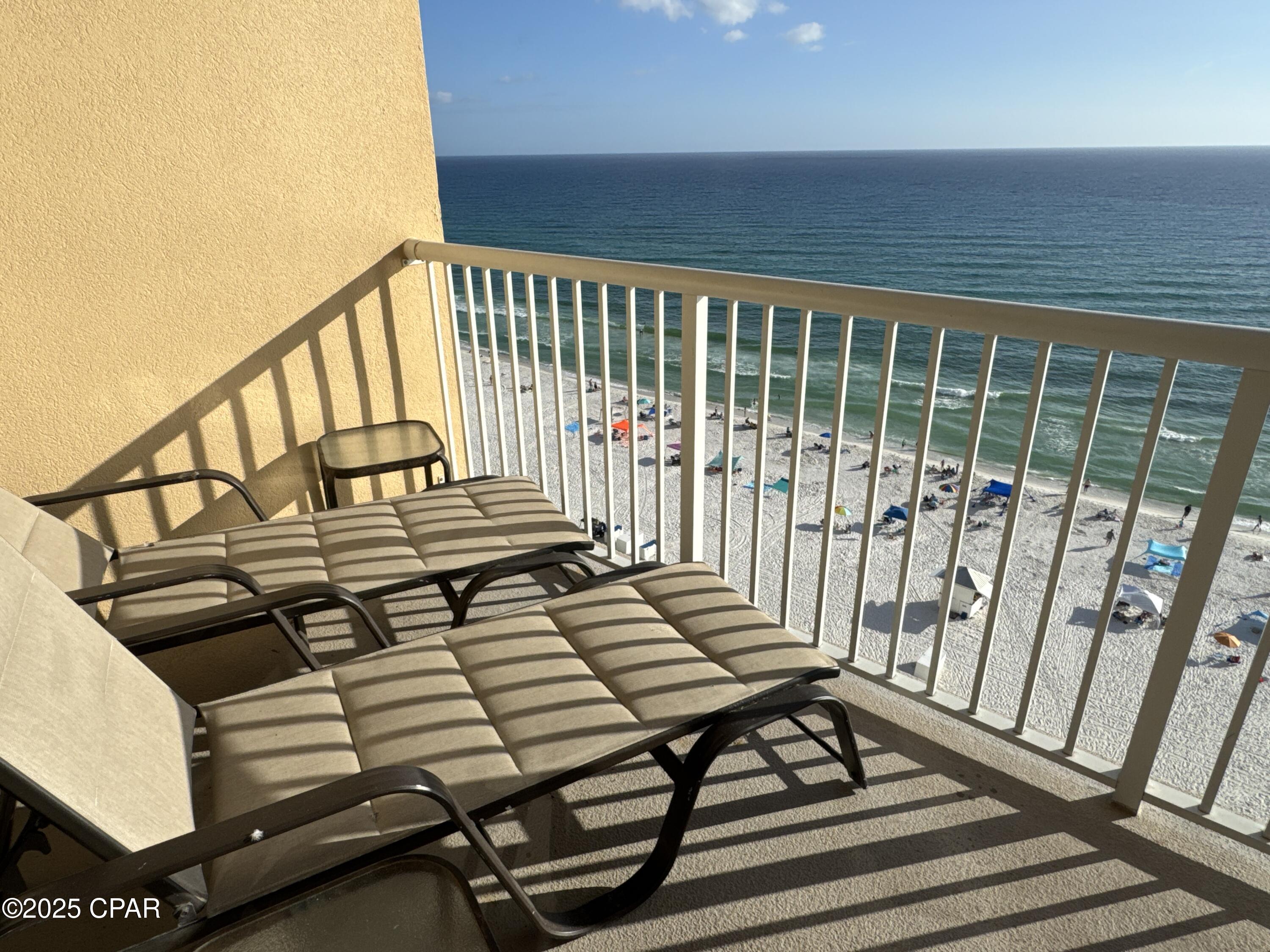 10901 Front Beach Road Panama City Beach FL 32407