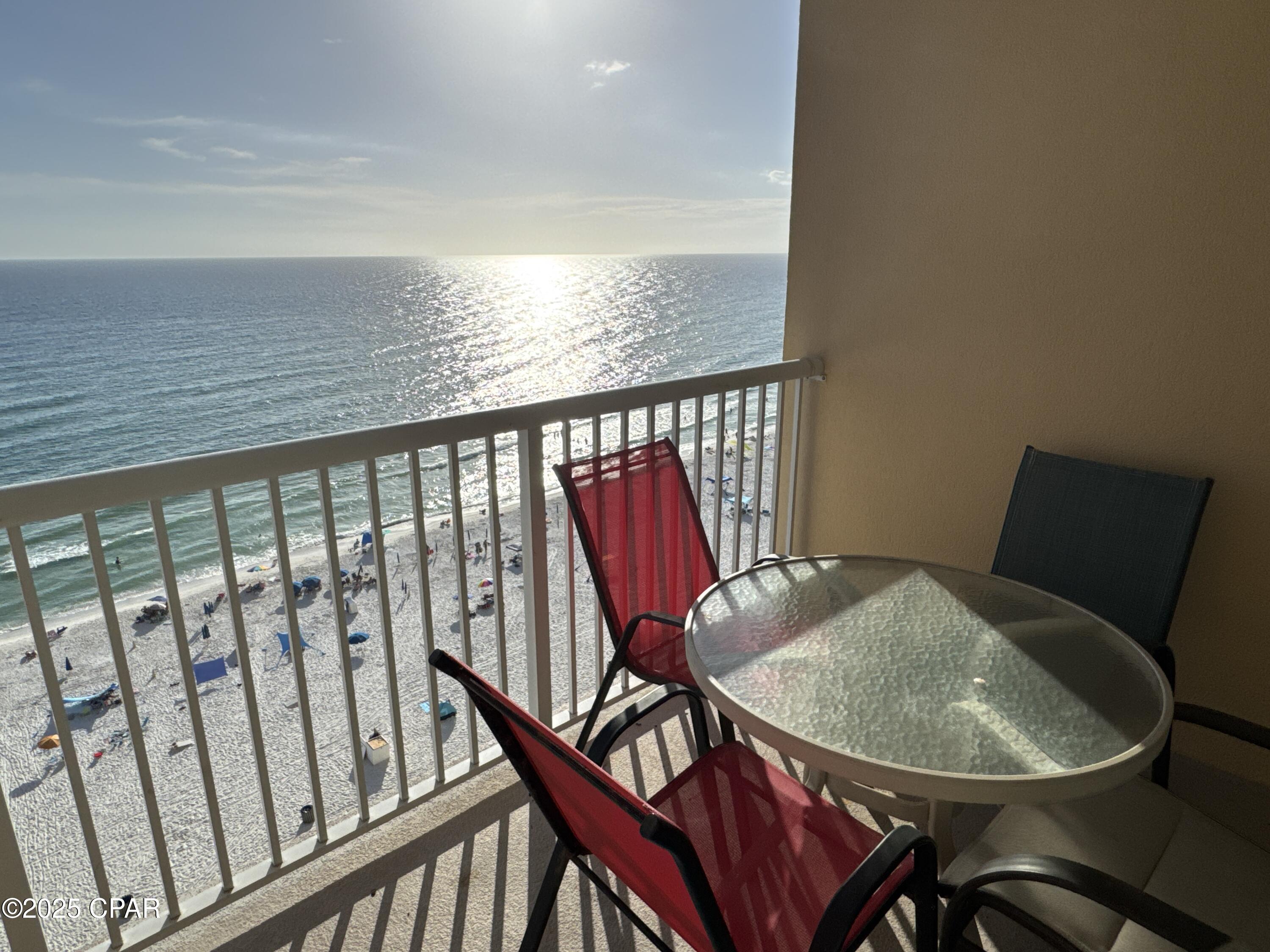 10901 Front Beach Road Panama City Beach FL 32407
