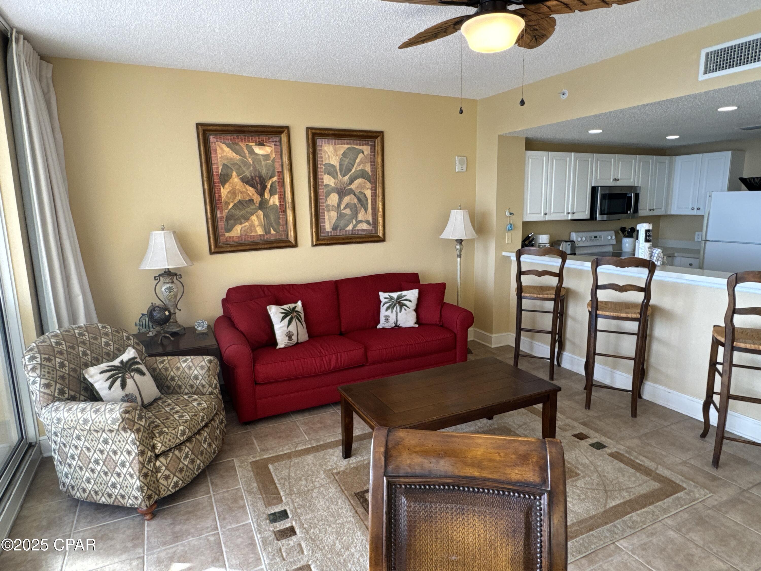 10901 Front Beach Road Panama City Beach FL 32407