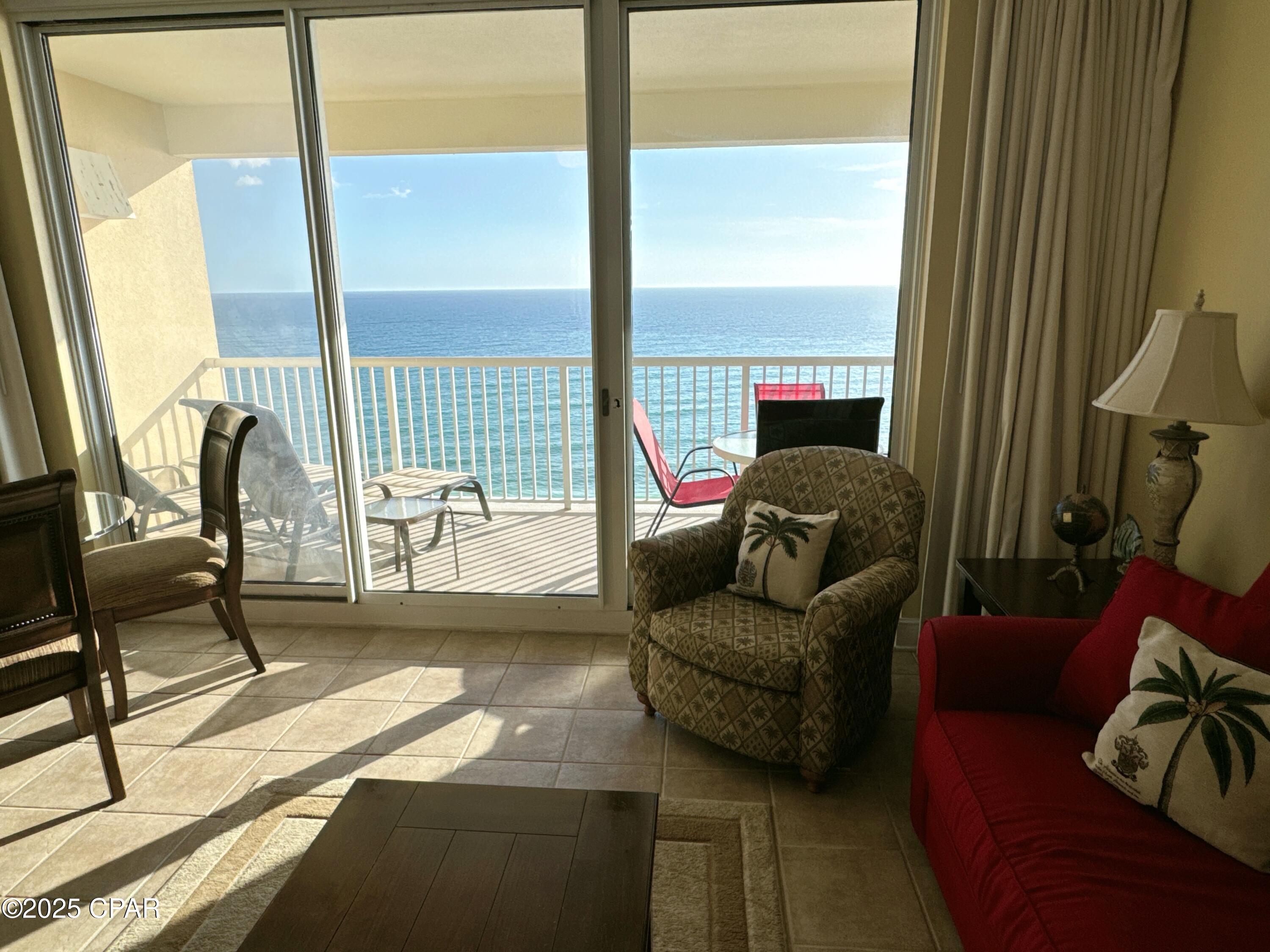 10901 Front Beach Road Panama City Beach FL 32407