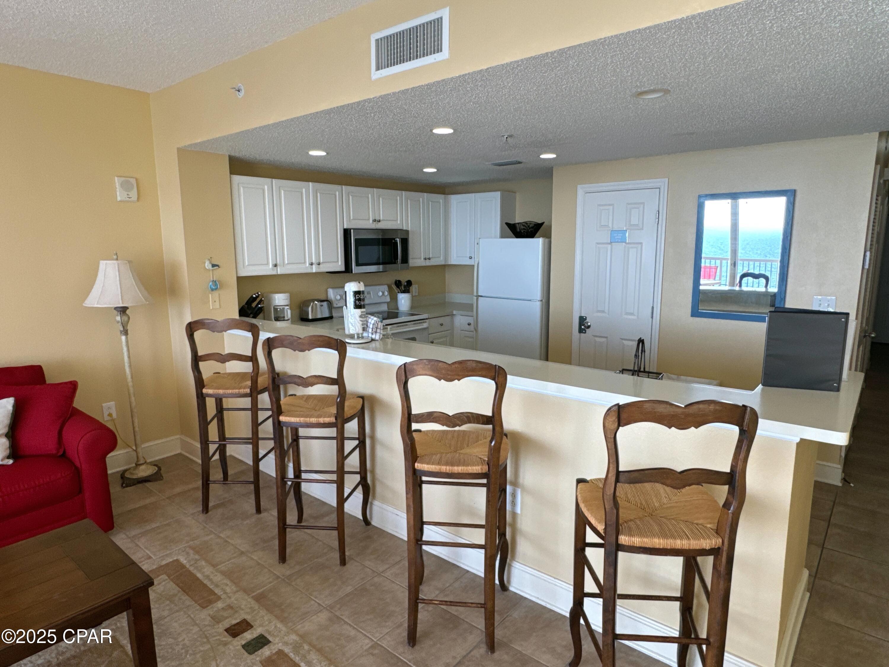10901 Front Beach Road Panama City Beach FL 32407