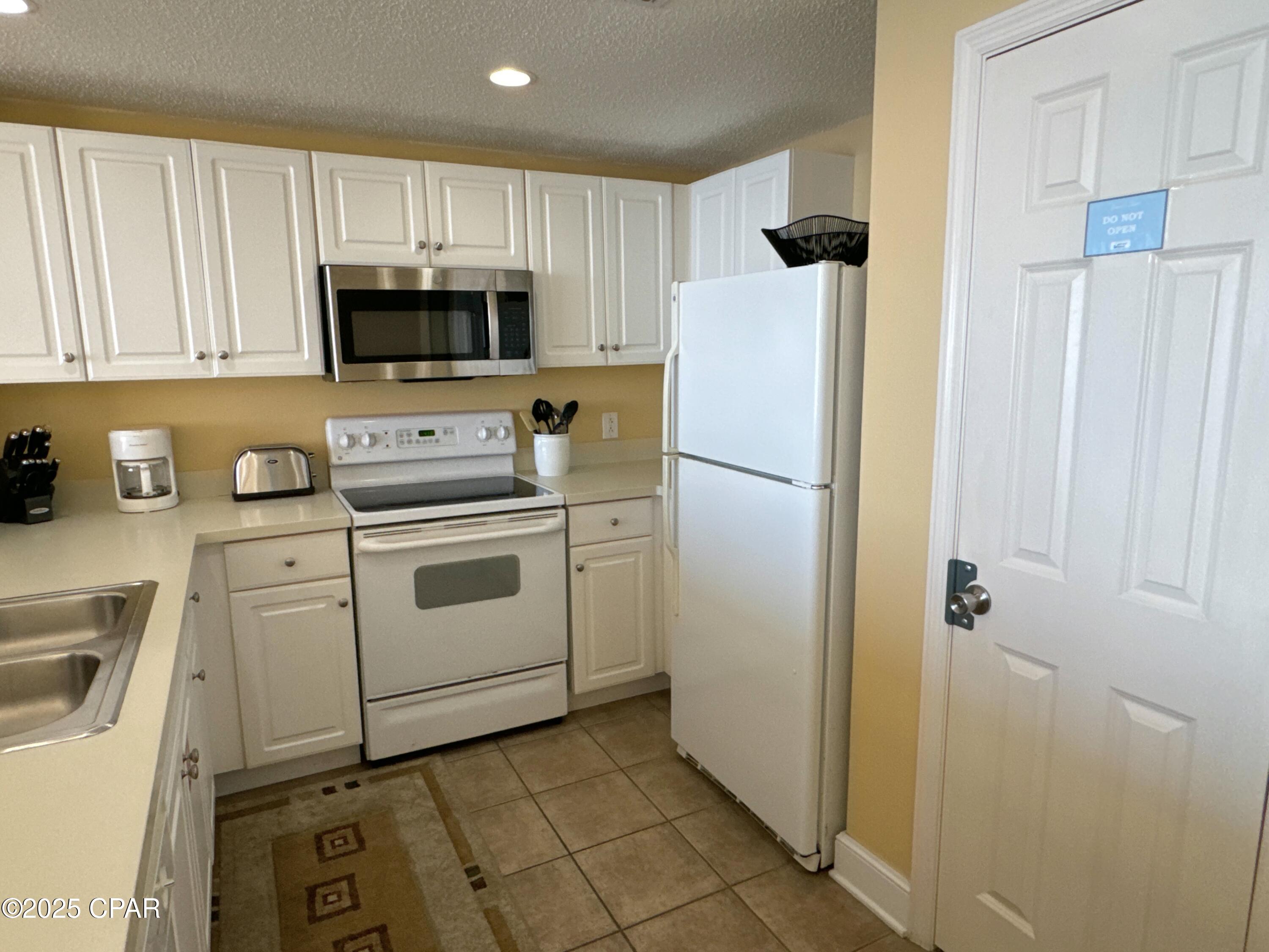 10901 Front Beach Road Panama City Beach FL 32407