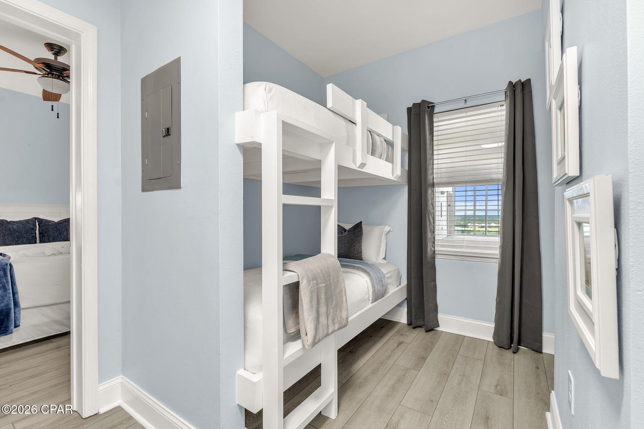 9860 S Thomas Drive Panama City Beach FL 32408