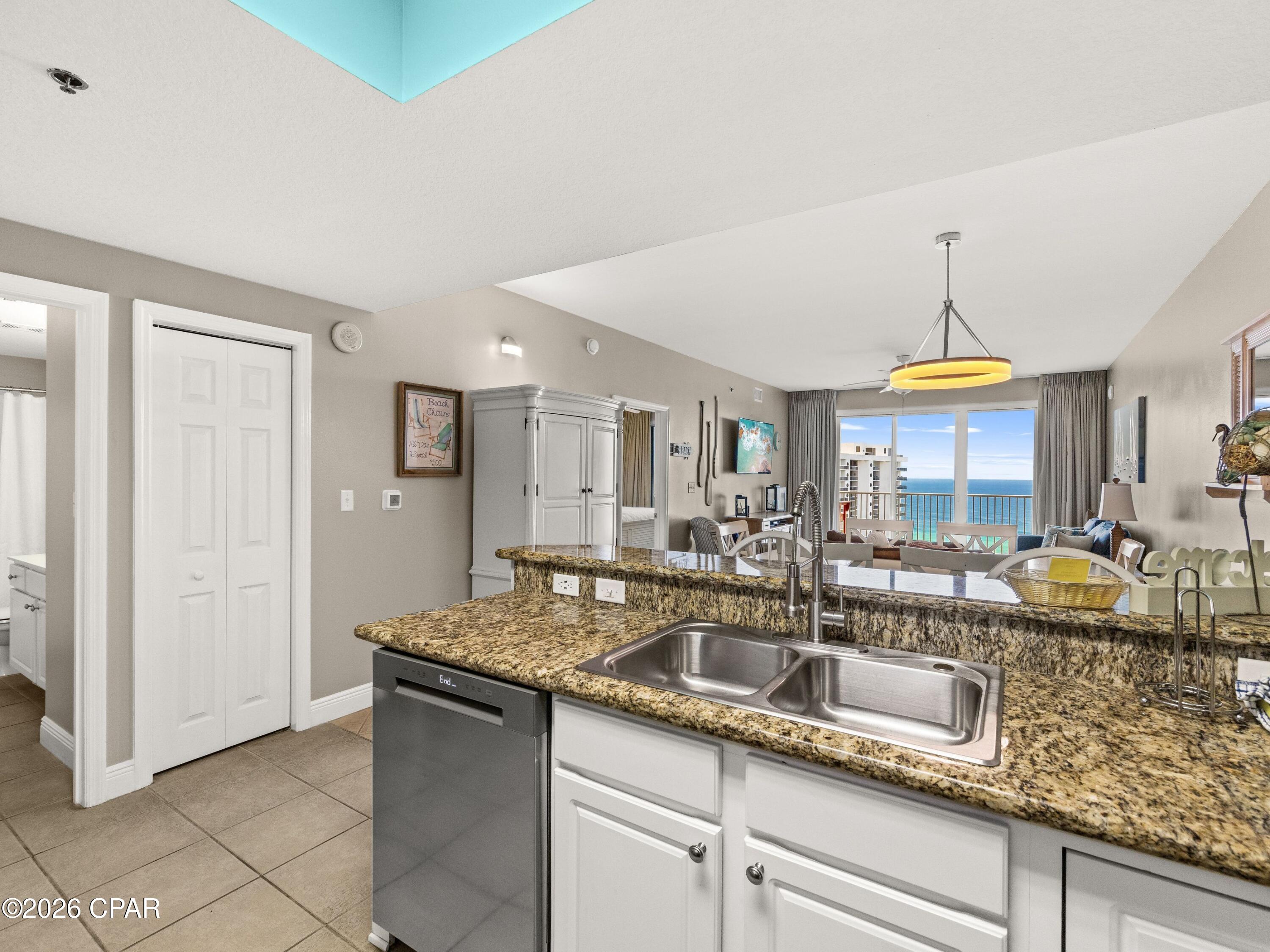 112 Seascape Drive Miramar Beach FL 32550