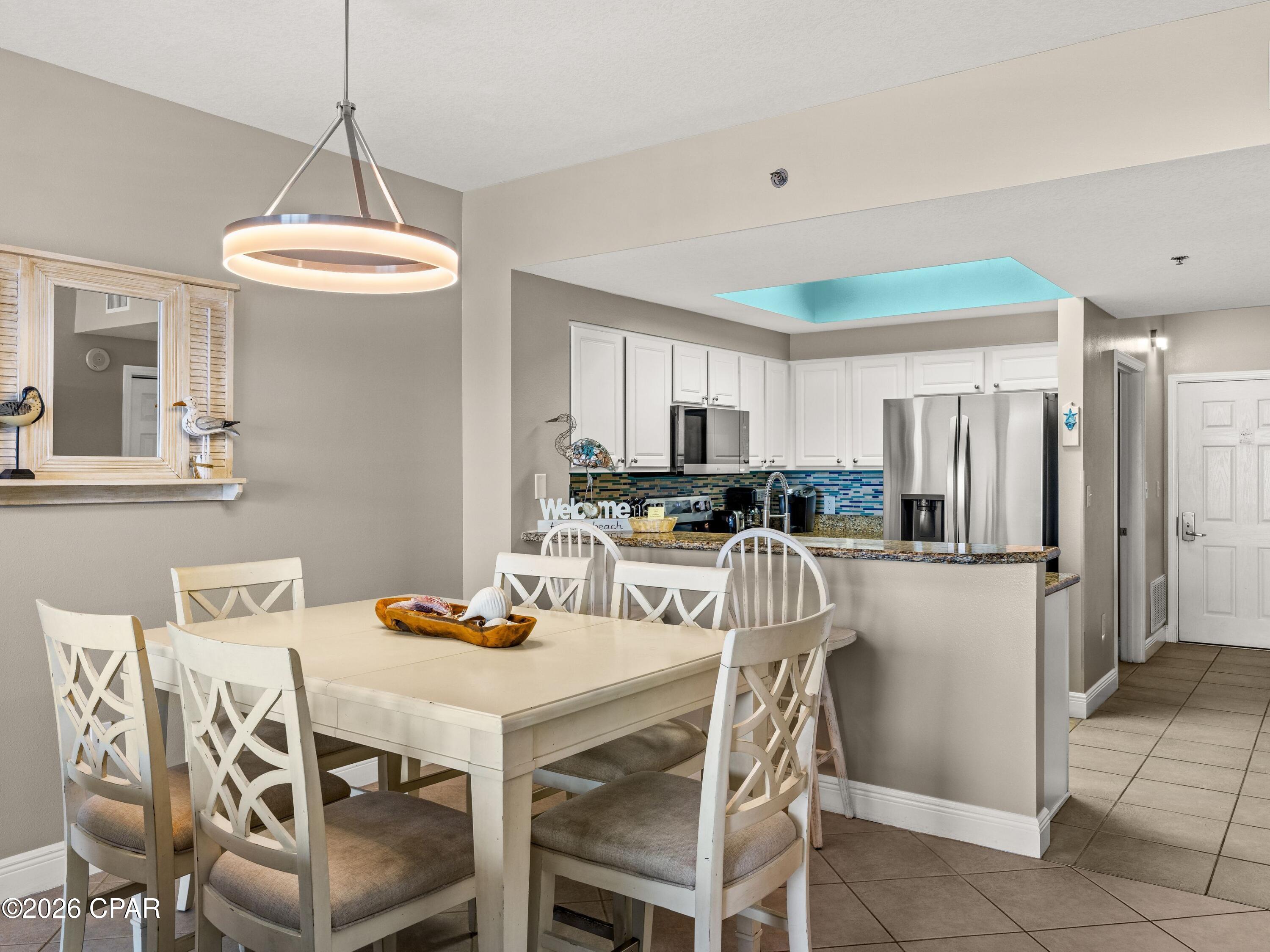 112 Seascape Drive Miramar Beach FL 32550