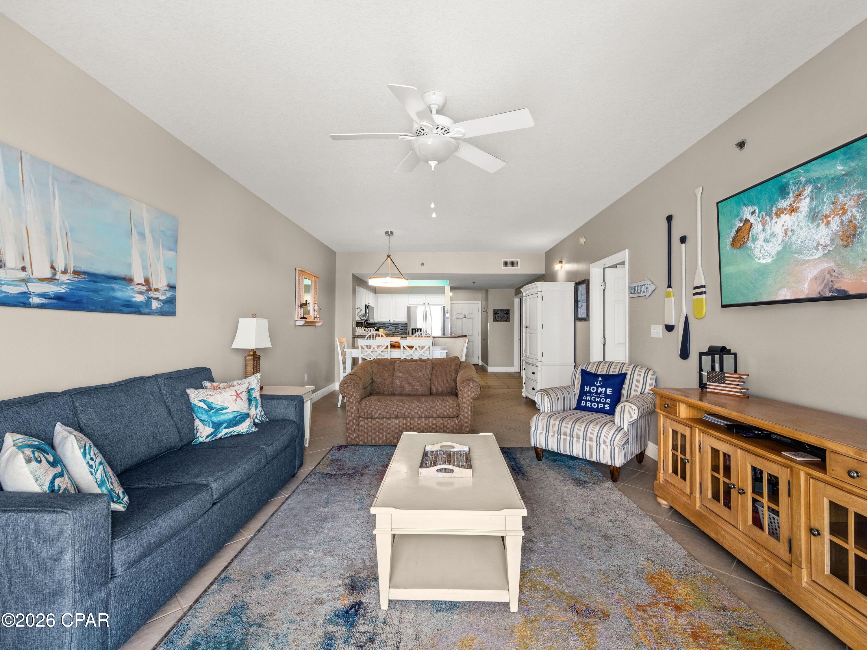 112 Seascape Drive Miramar Beach FL 32550