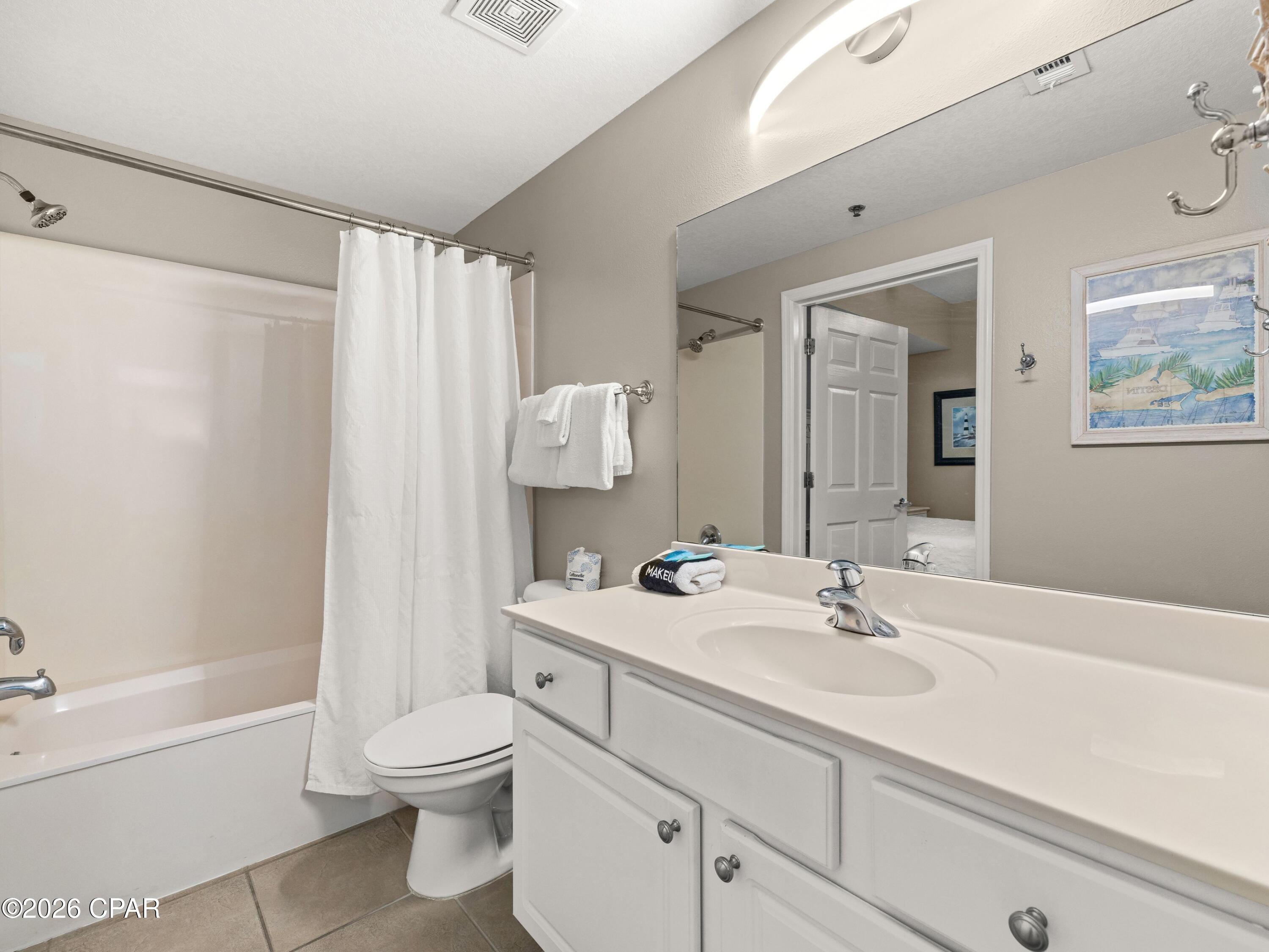 112 Seascape Drive Miramar Beach FL 32550