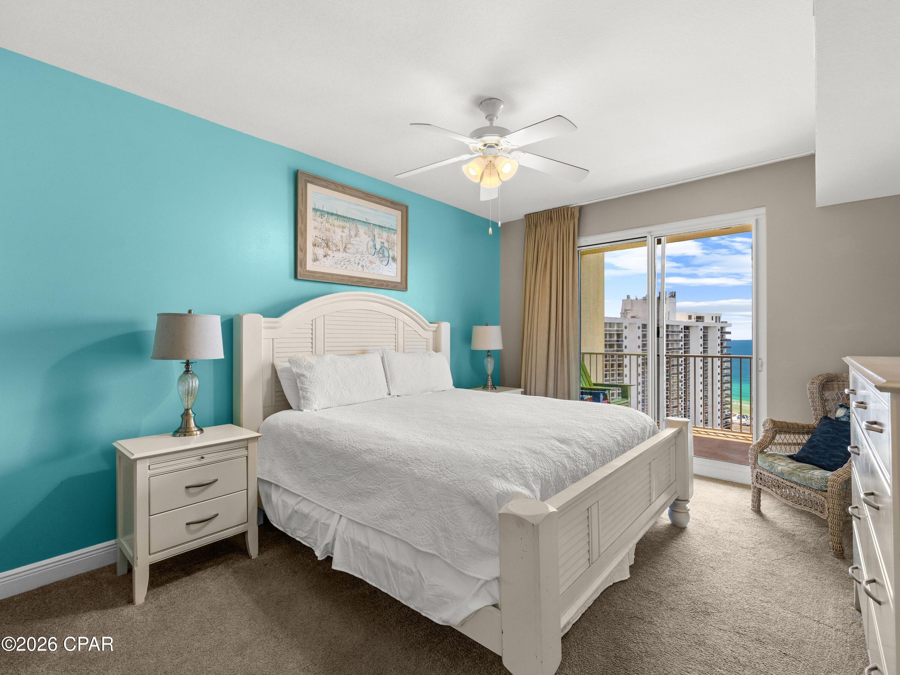 112 Seascape Drive Miramar Beach FL 32550