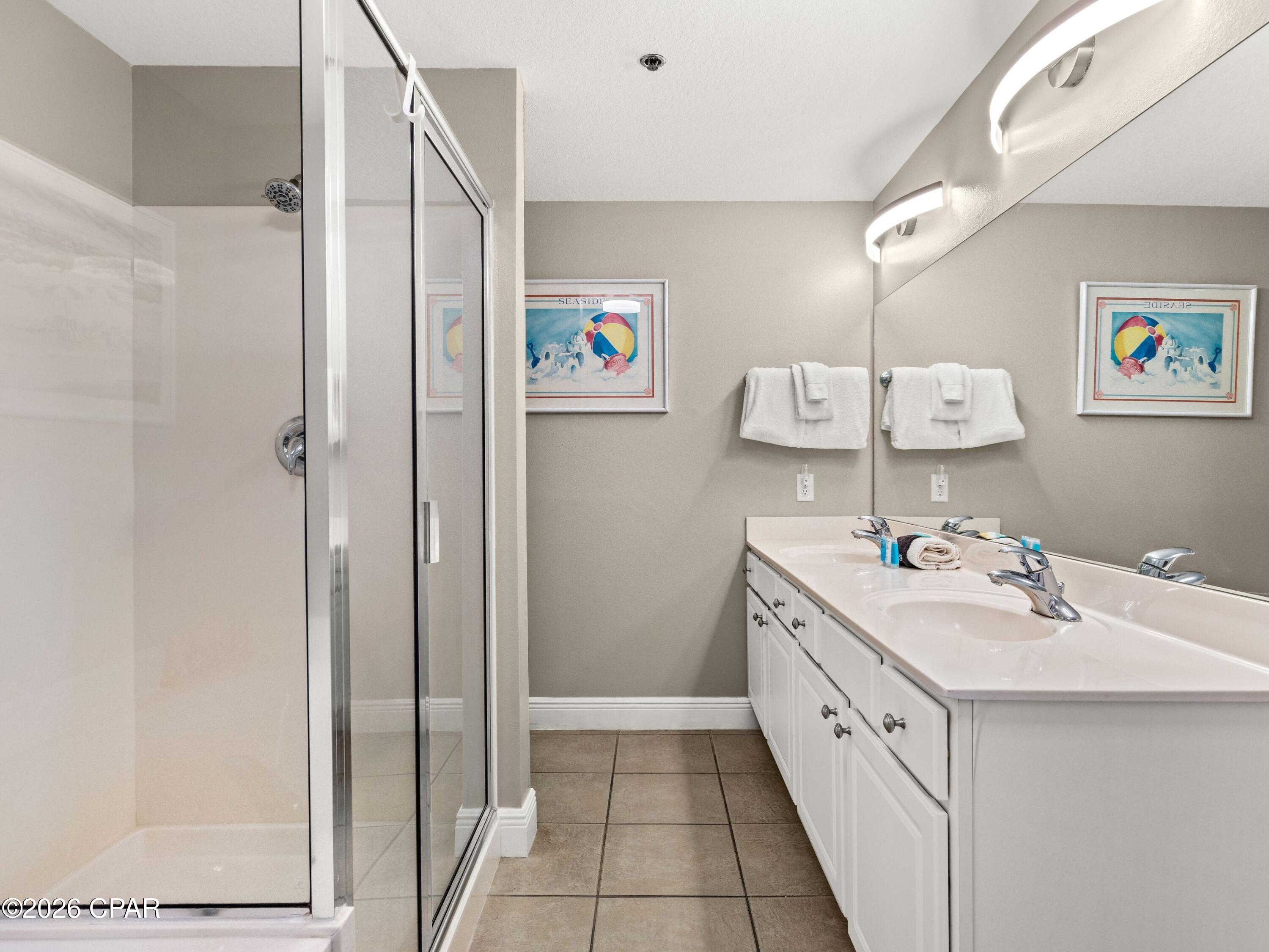 112 Seascape Drive Miramar Beach FL 32550