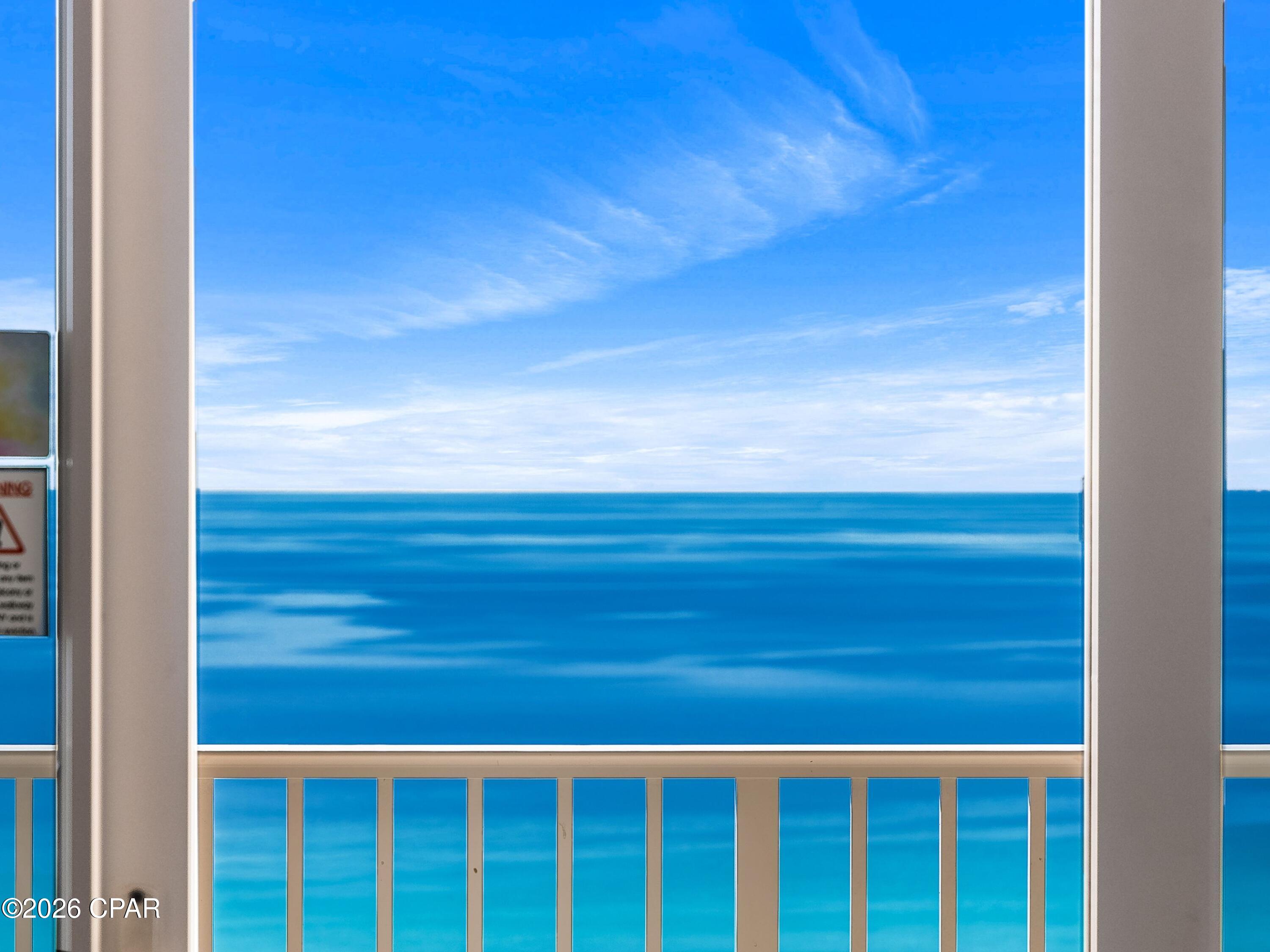 112 Seascape Drive Miramar Beach FL 32550
