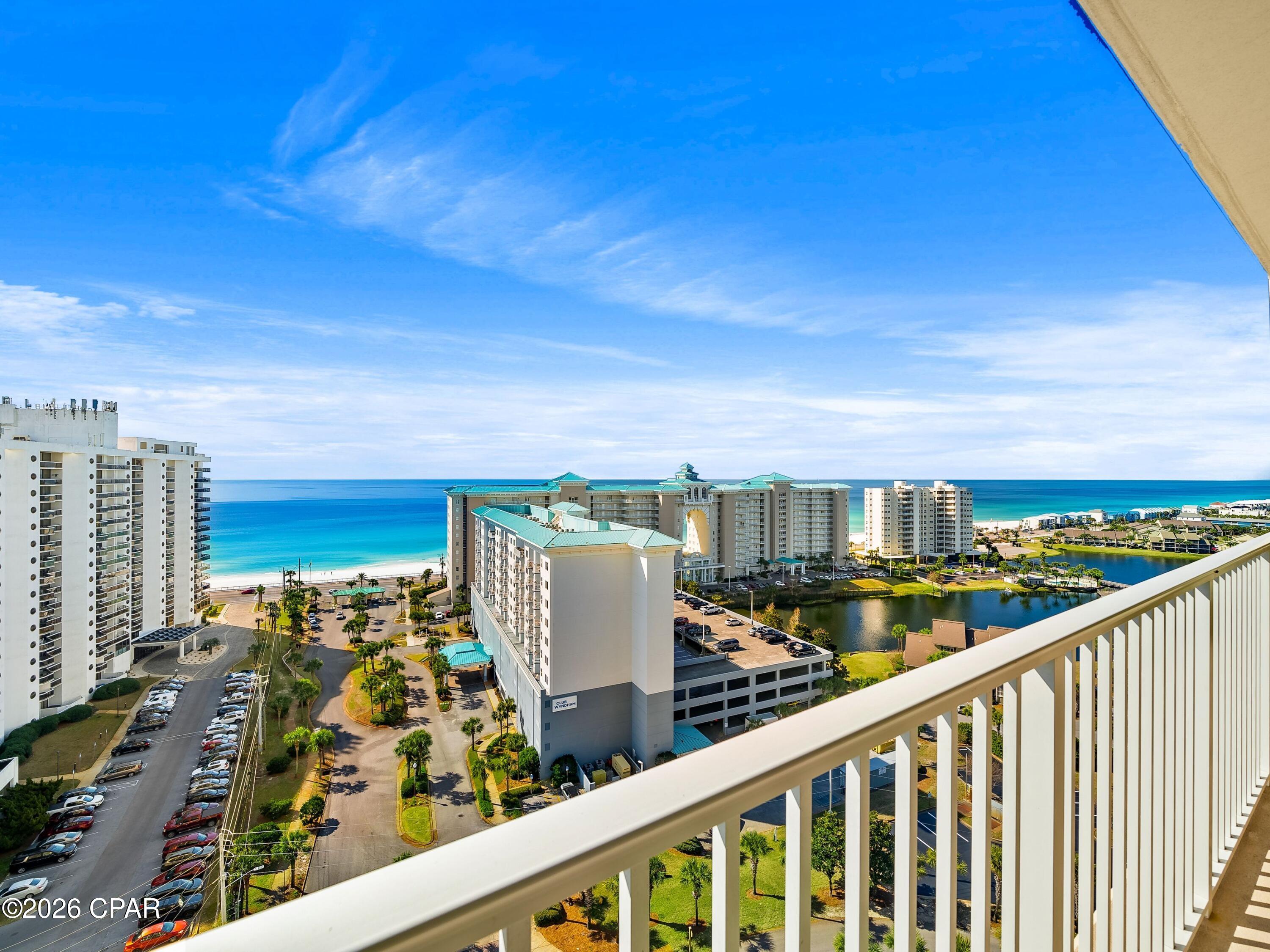 112 Seascape Drive Miramar Beach FL 32550