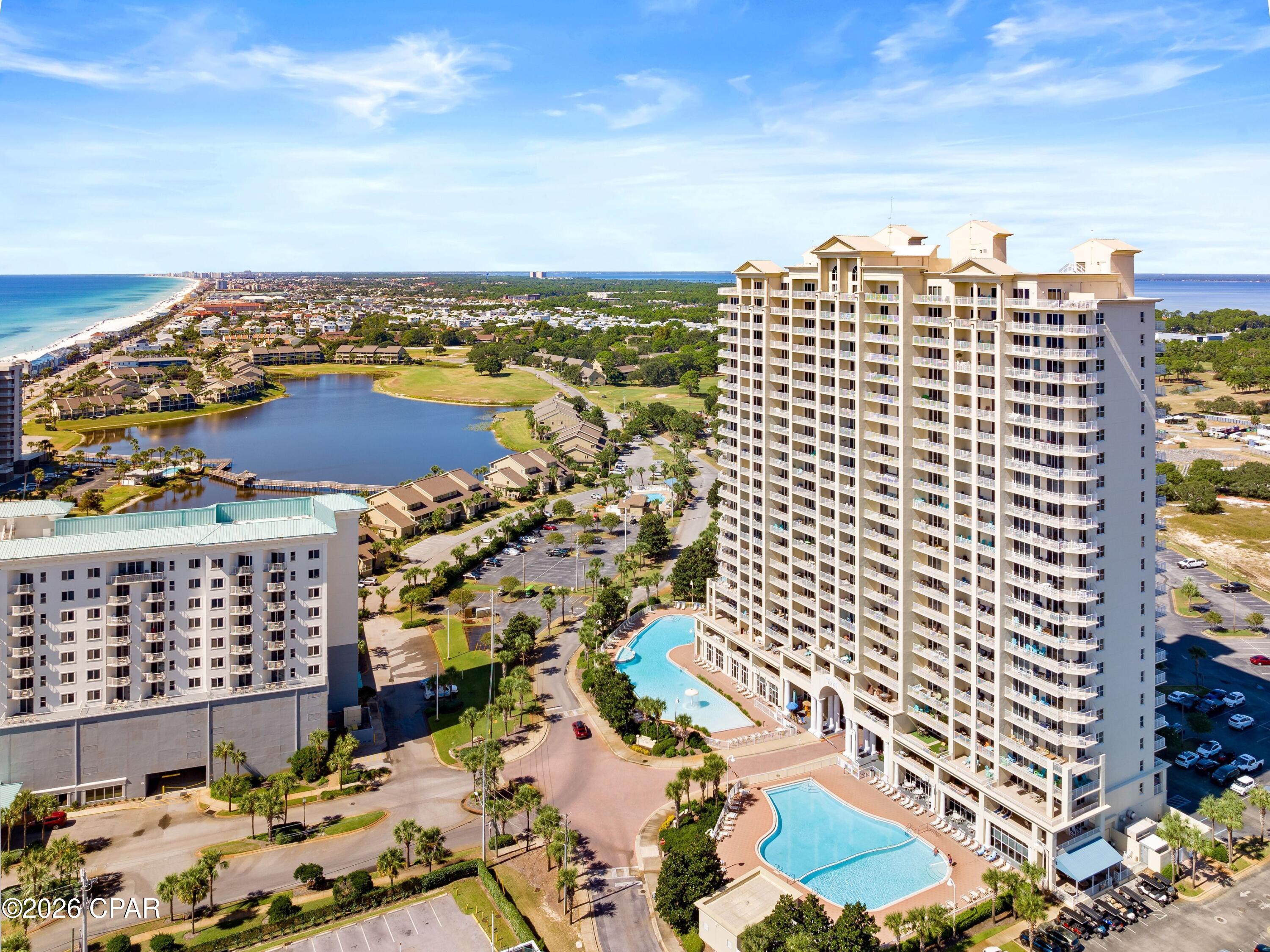 112 Seascape Drive Miramar Beach FL 32550